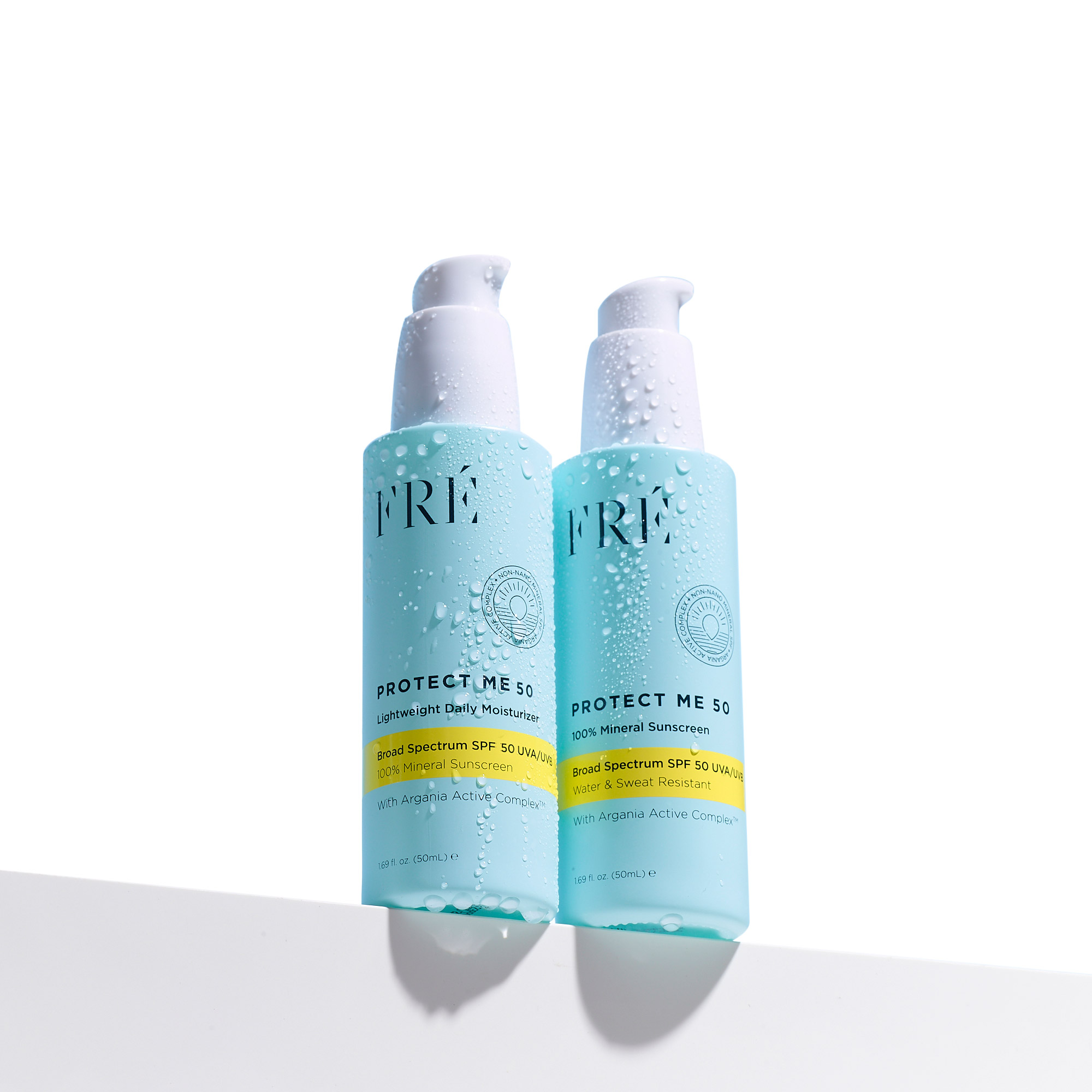 Enlarge Product Preview 2 Successfully Enriched by automation Job.