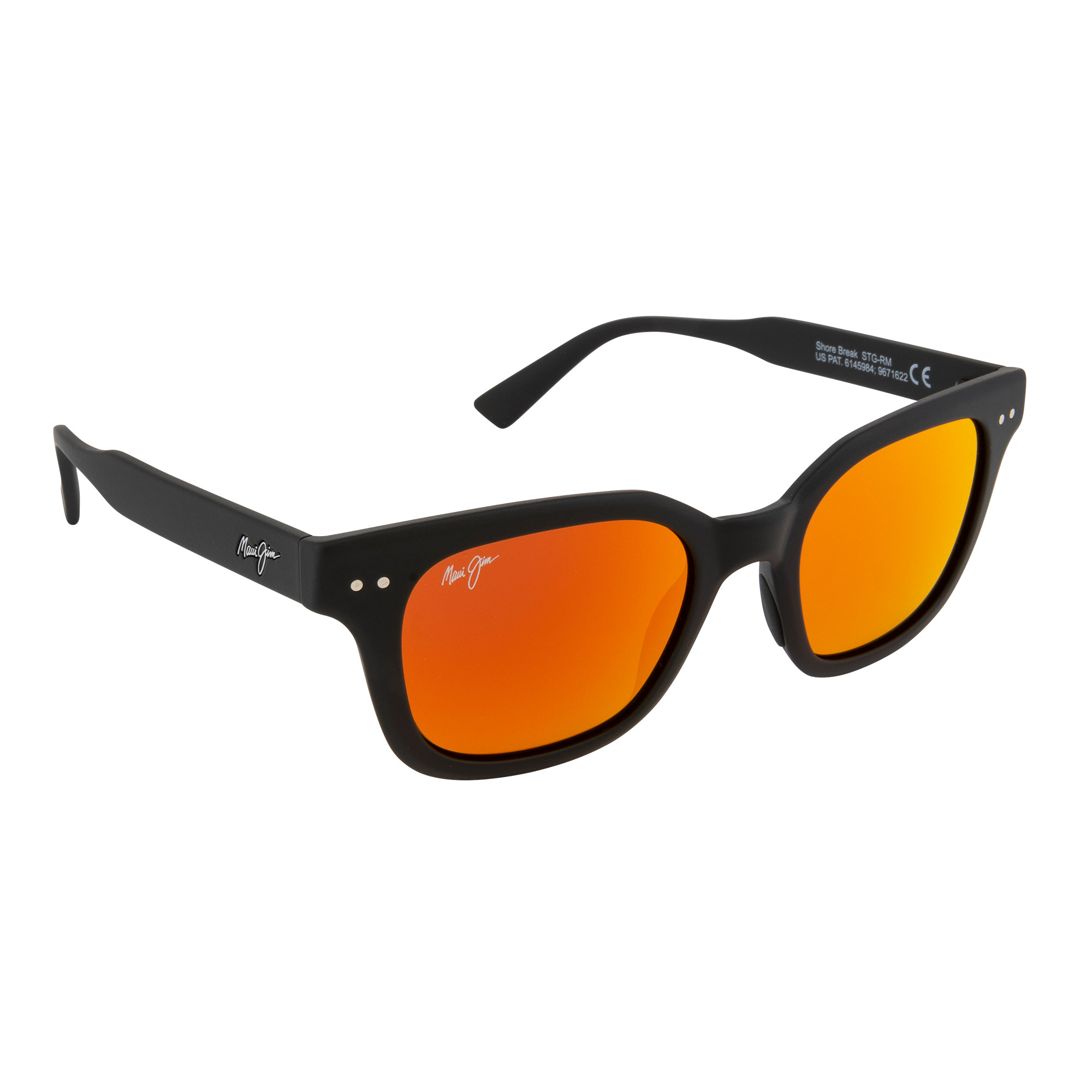 Enlarge Product Preview 8