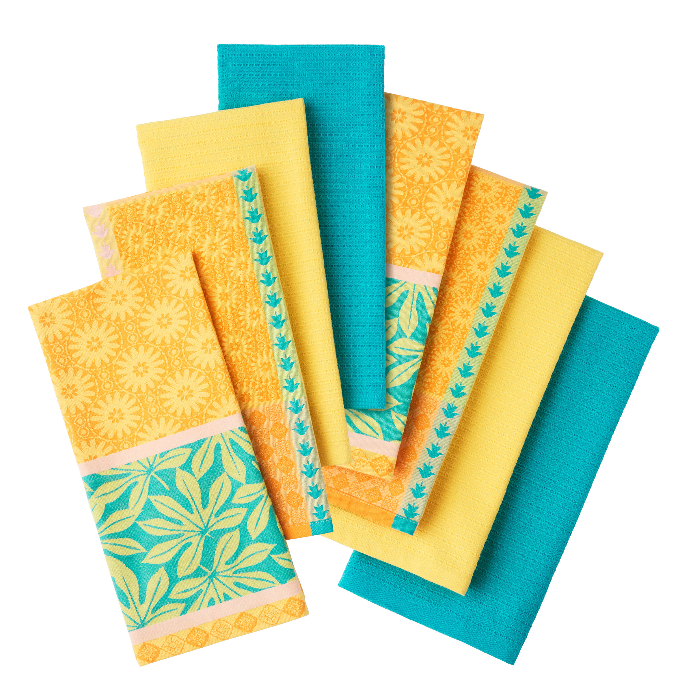 Enlarge Product Preview 2 Successfully Enriched by automation Job.