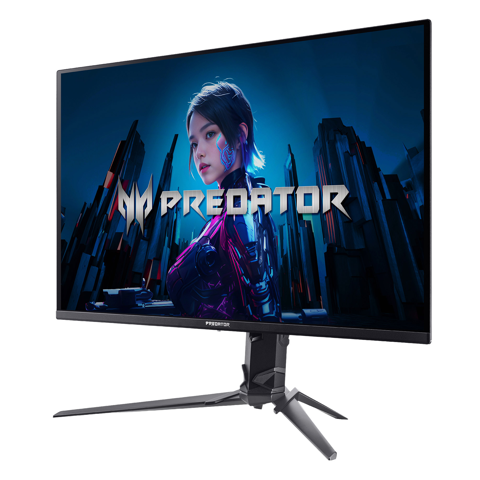 Acer Predator X27U 240Hz 26.5 インチ 有機EL Amazon.com: acer Predator X27U 27-inch OLED Gaming Monitor 240Hz