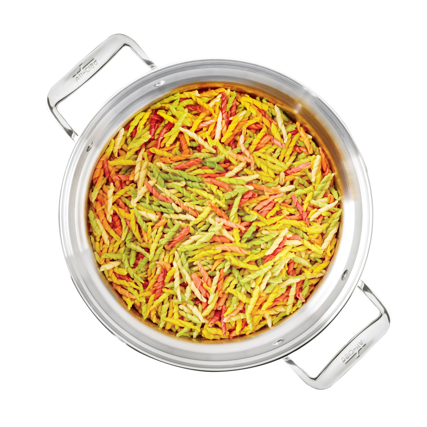 Enlarge Product Preview 4