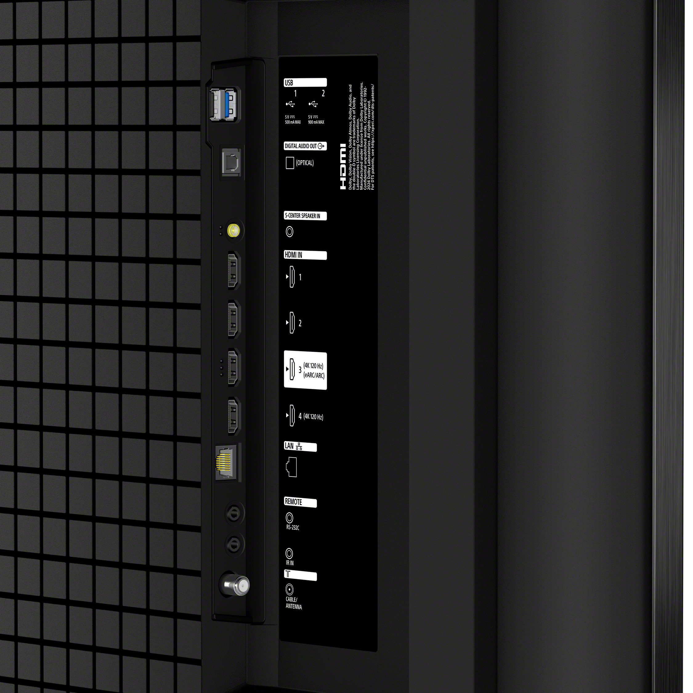 Enlarge Product Preview 6 Successfully Enriched by automation Job.