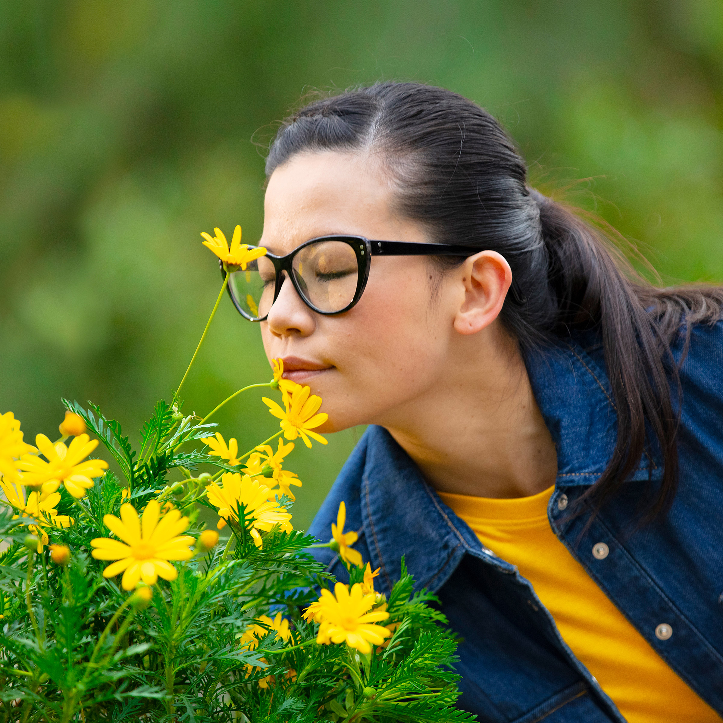 Enlarge Product Preview 4