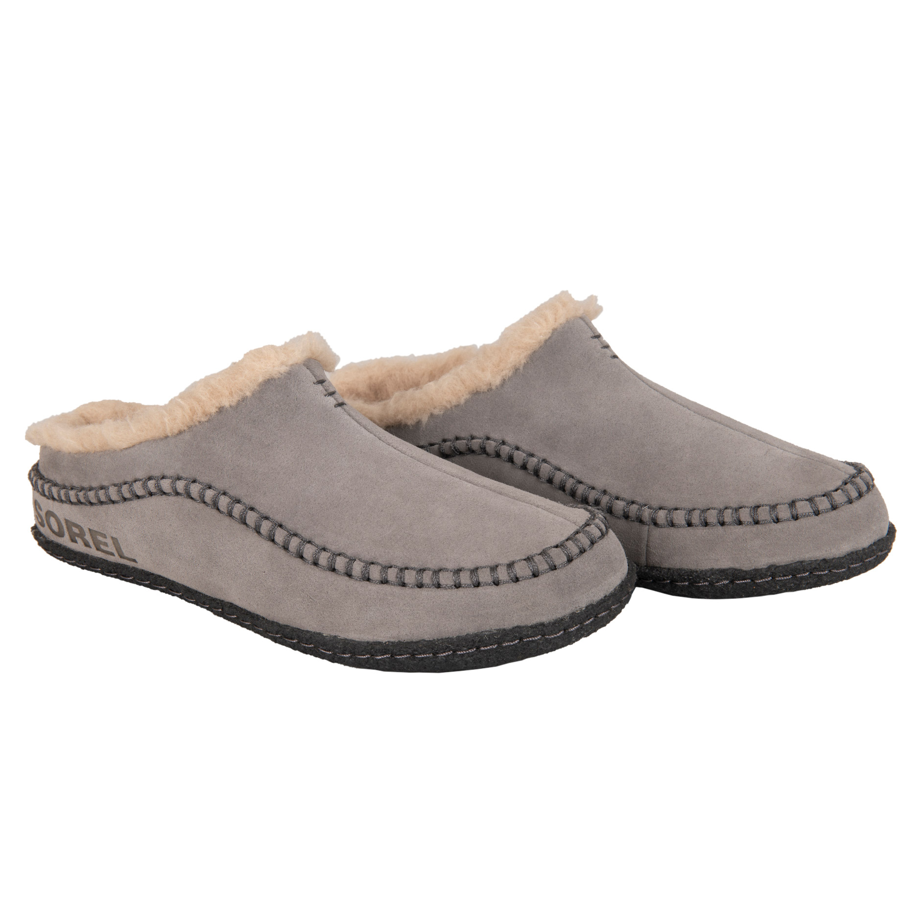 SOREL Men's Falcon Ridge II Slipper | Costco