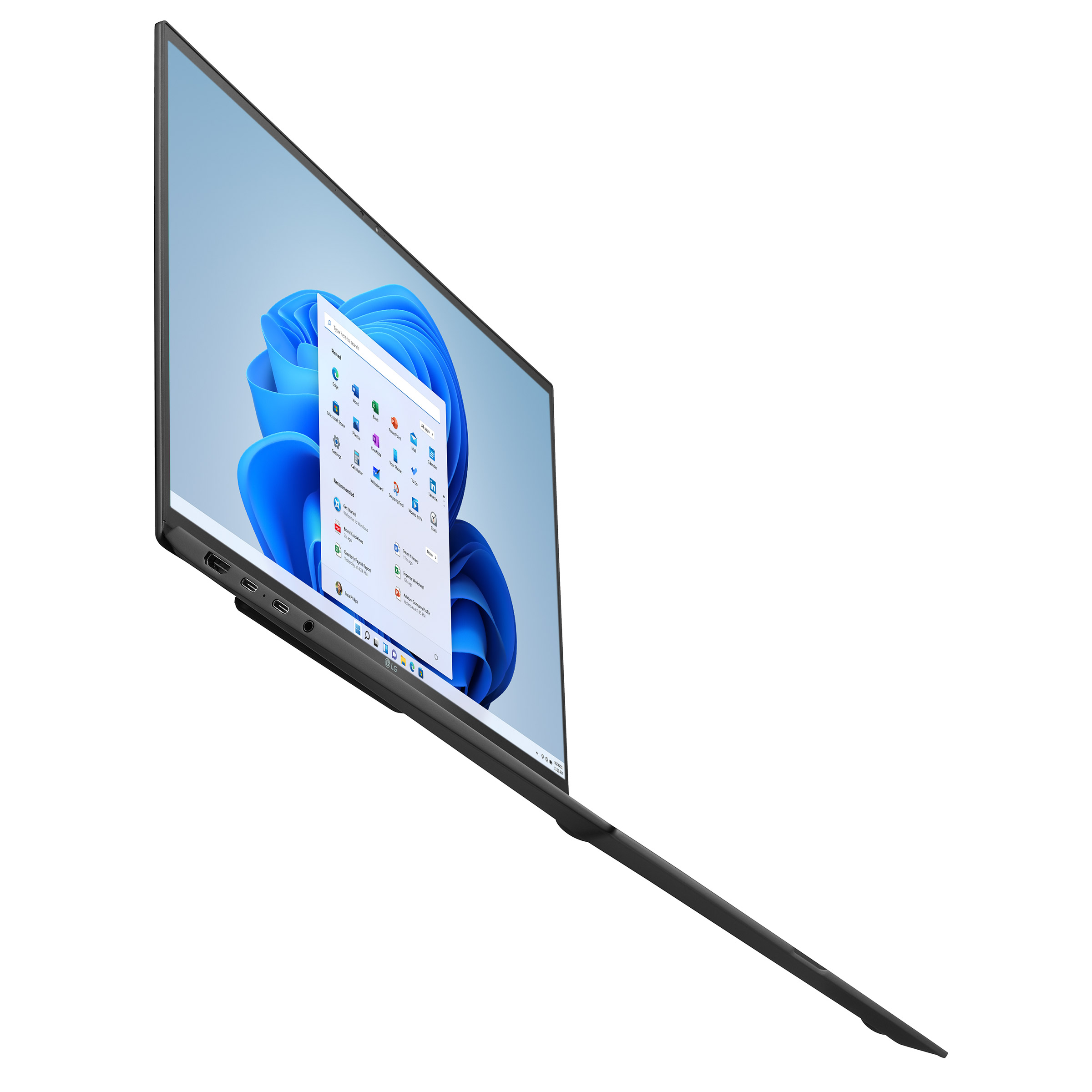 Enlarge Product Preview 3