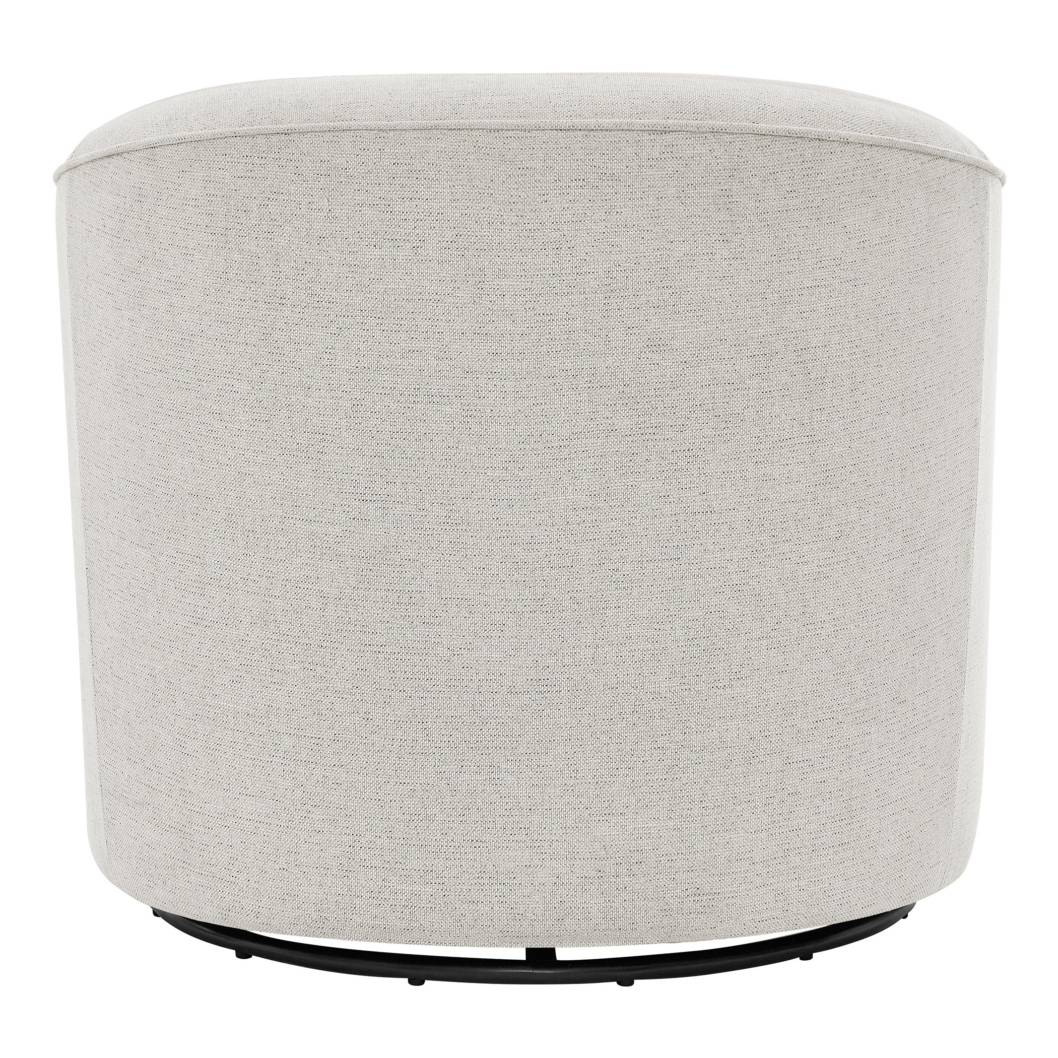 Enlarge Product Preview 6