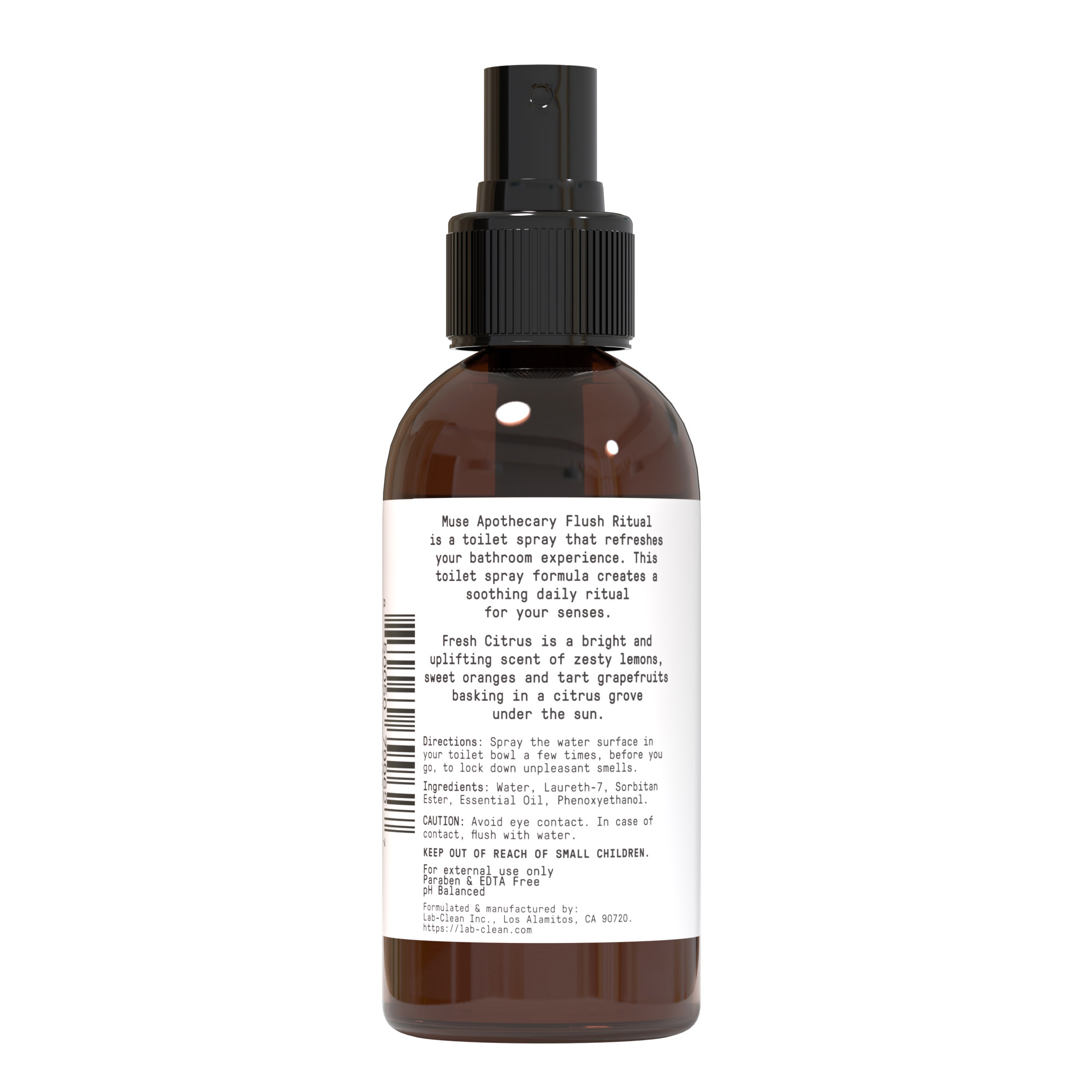 Enlarge Product Preview 3 Successfully Enriched by automation Job.