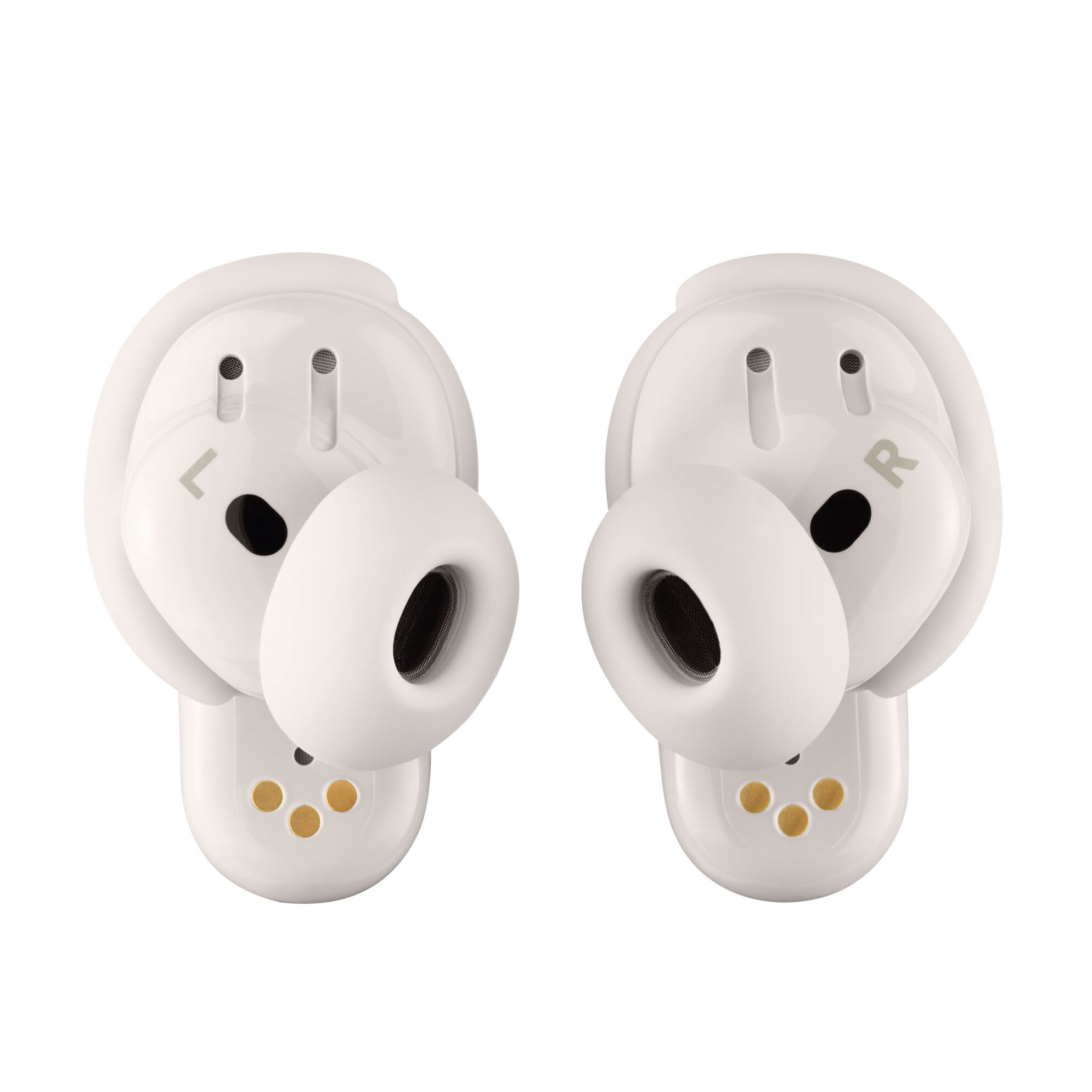 【ケース付き】BOSE QuietComfort Ultra Earbuds 白 Amazon.com: Bose QuietComfort Ultra Earbuds Charging Case