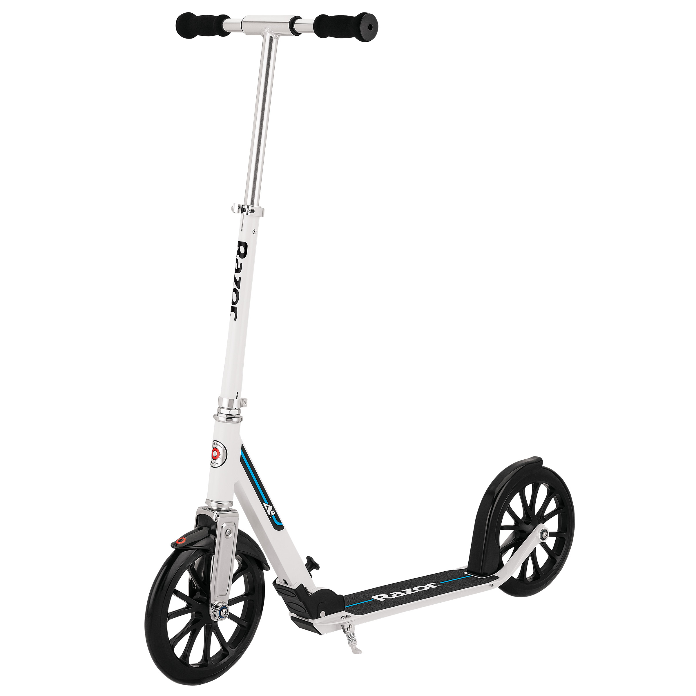 Razor A6 Kick Scooter 