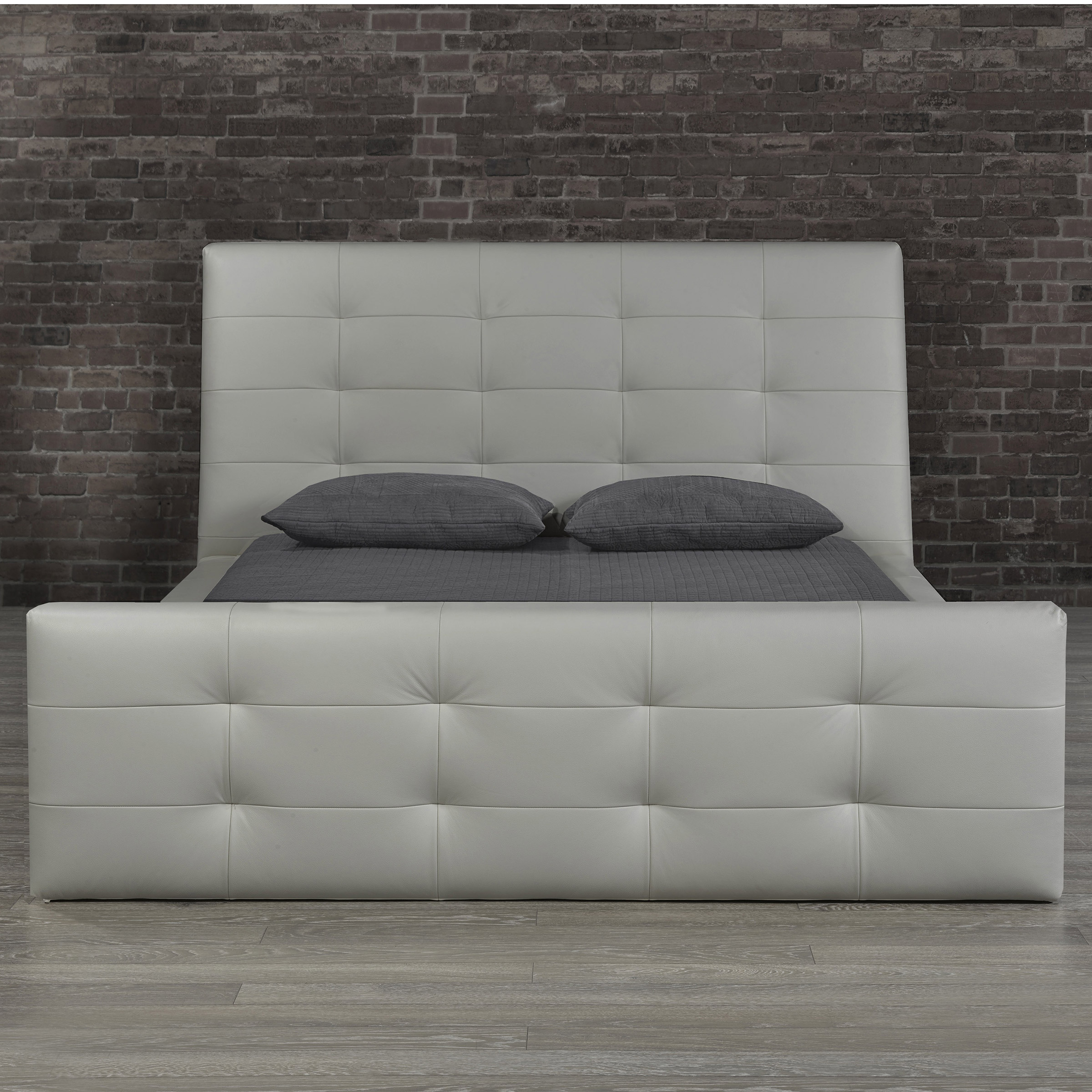Enlarge Product Preview 3