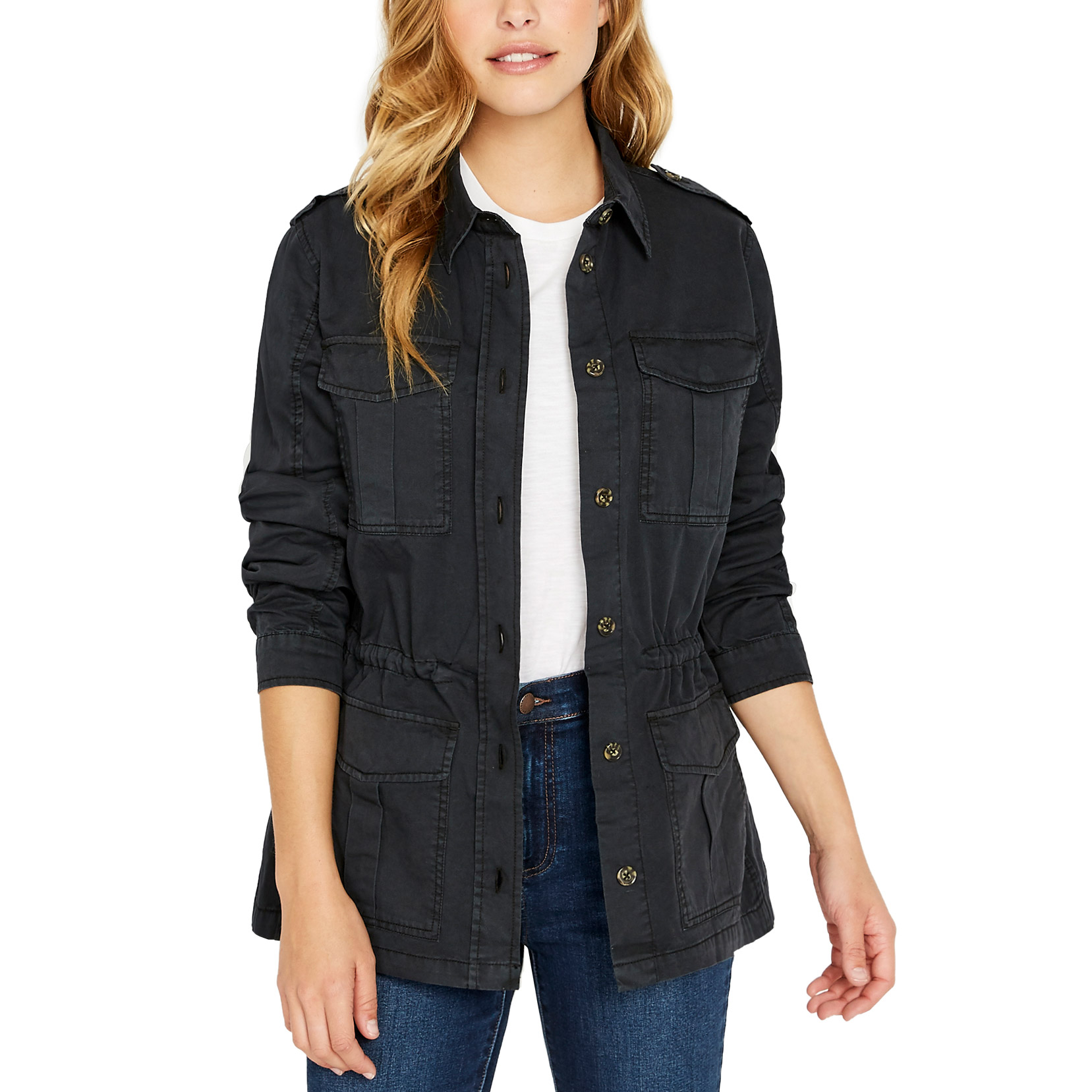 Enlarge Product Preview 2