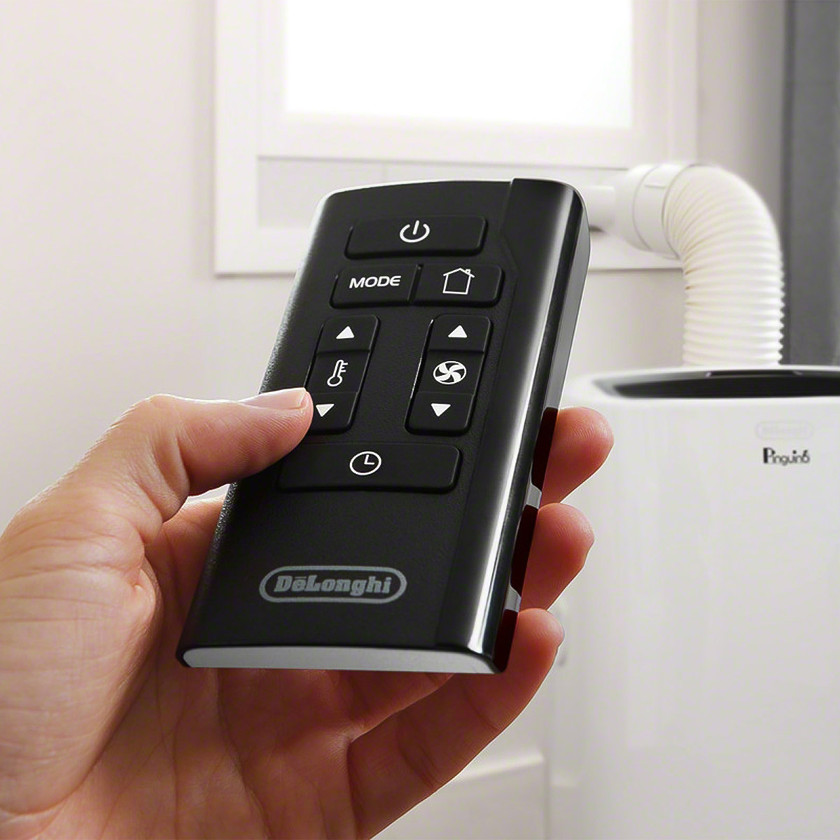 Enlarge Product Preview 5