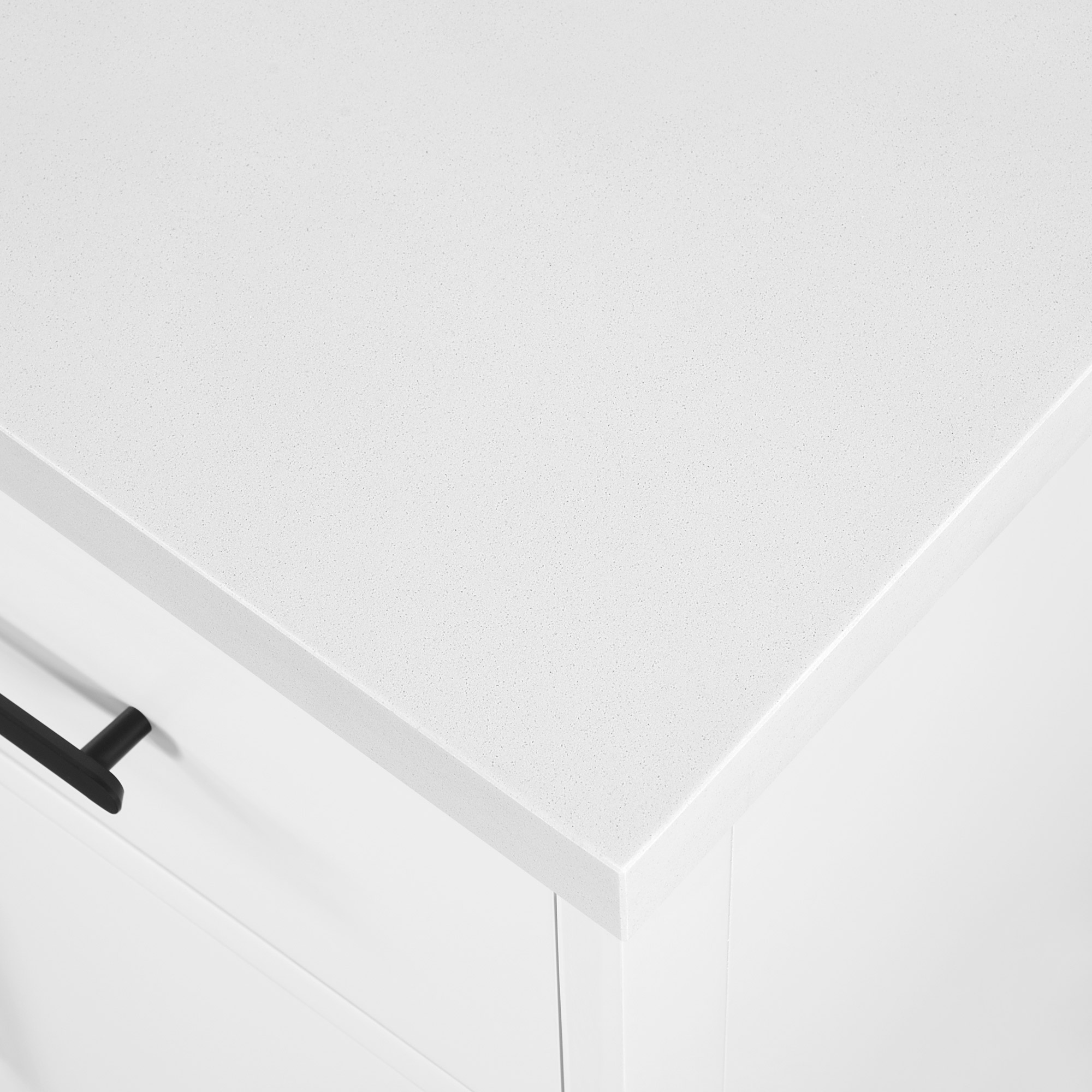 Enlarge Product Preview 8