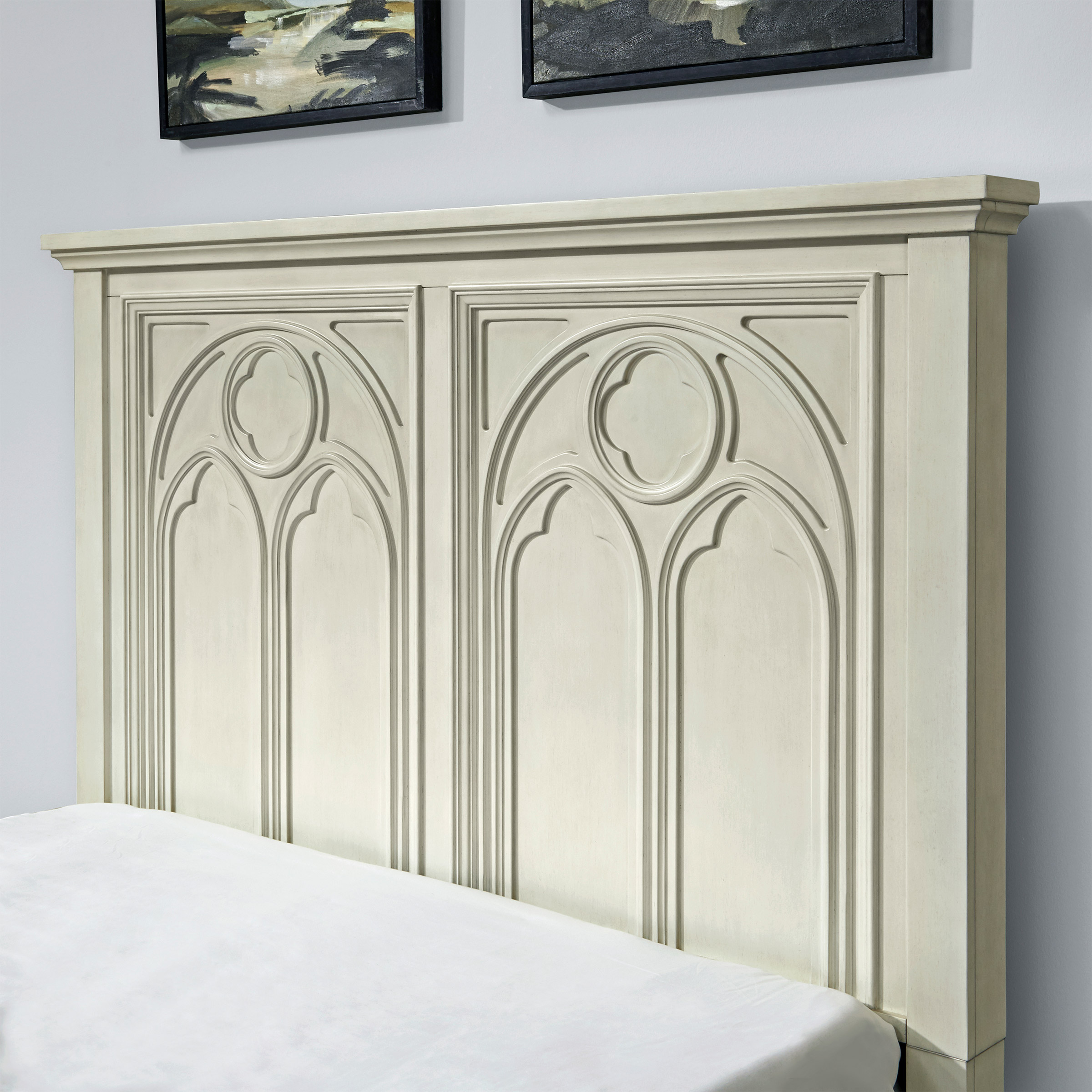 Enlarge Product Preview 3