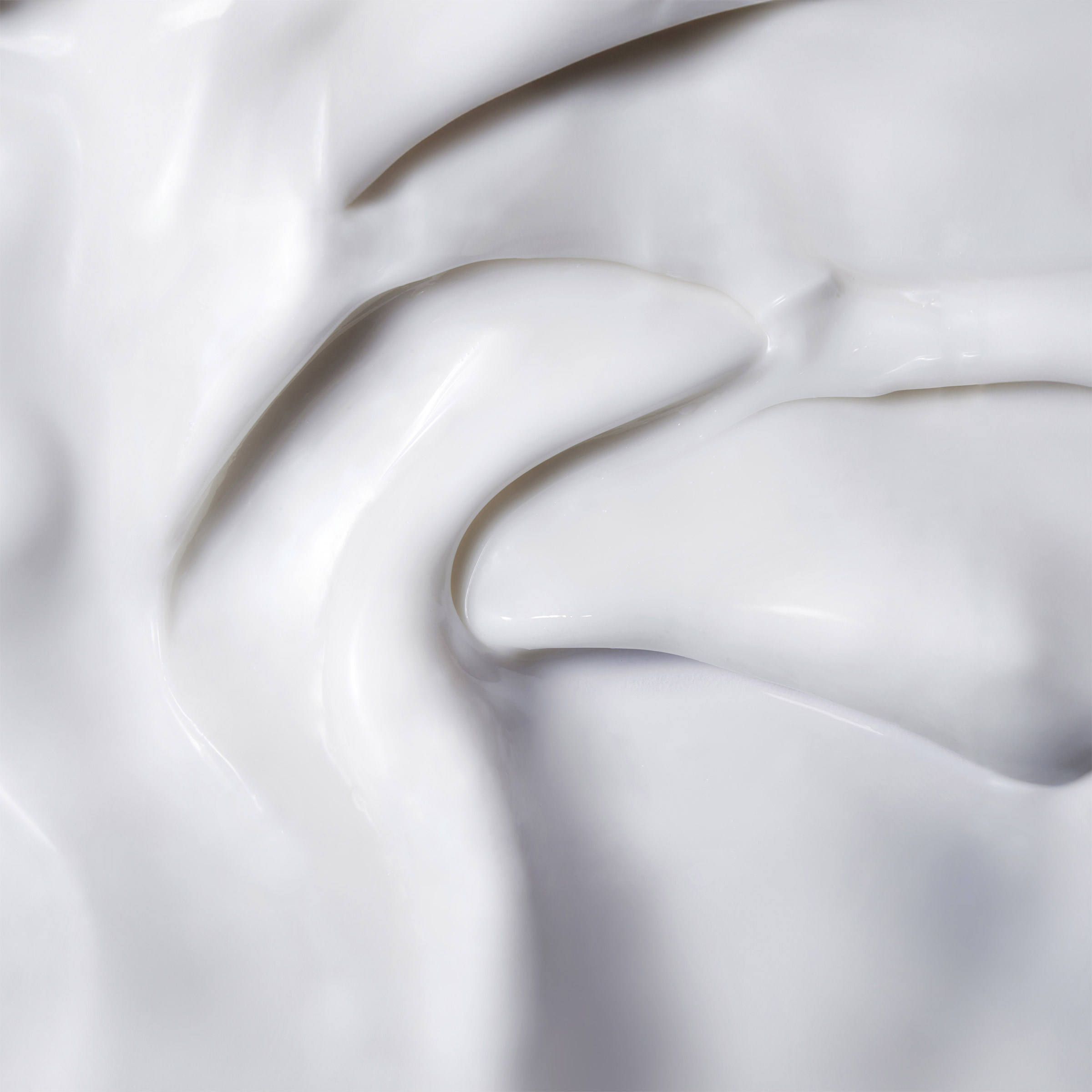 Enlarge Product Preview 3 Successfully Enriched by automation Job.