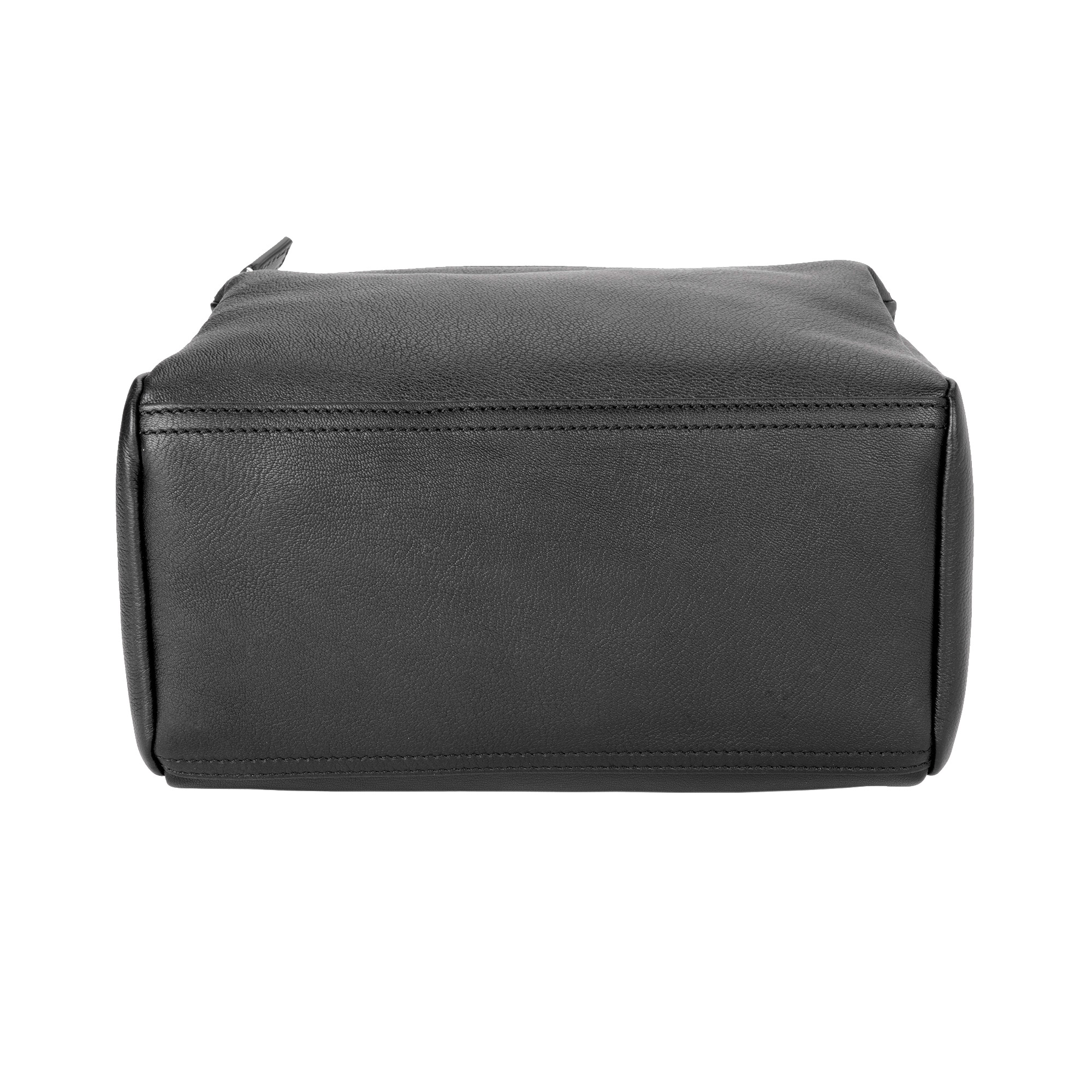 Enlarge Product Preview 6