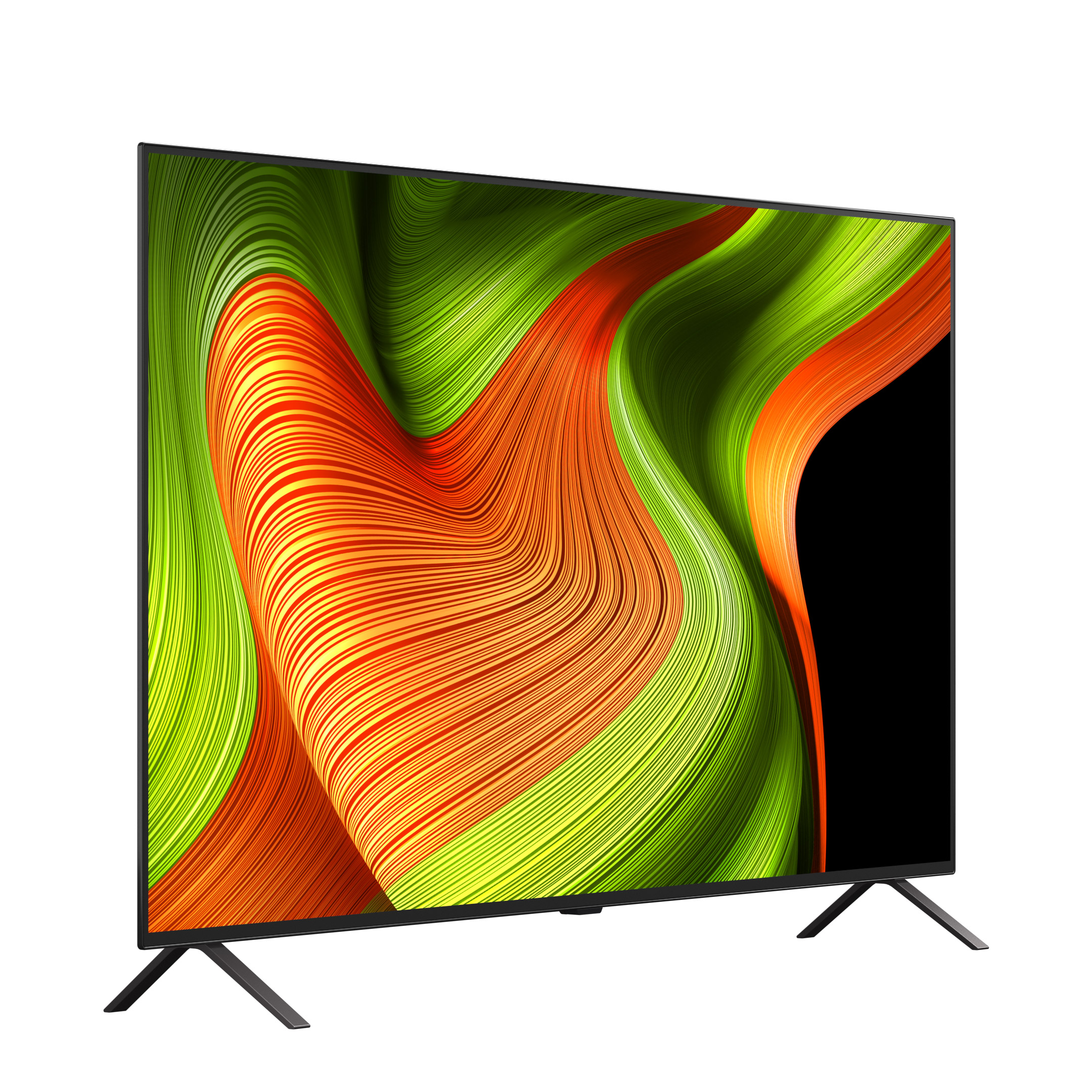 LG 55