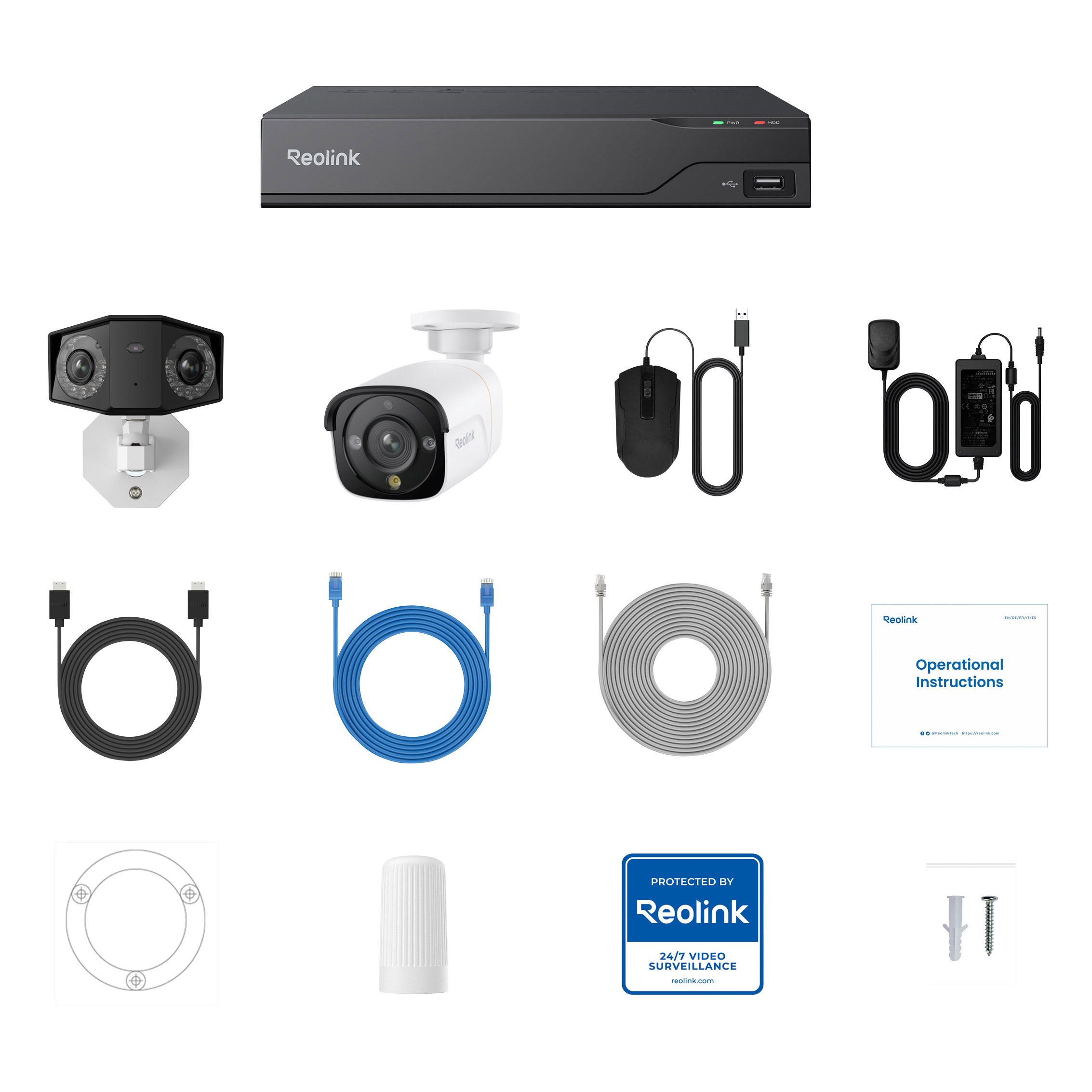 Enlarge Product Preview 7