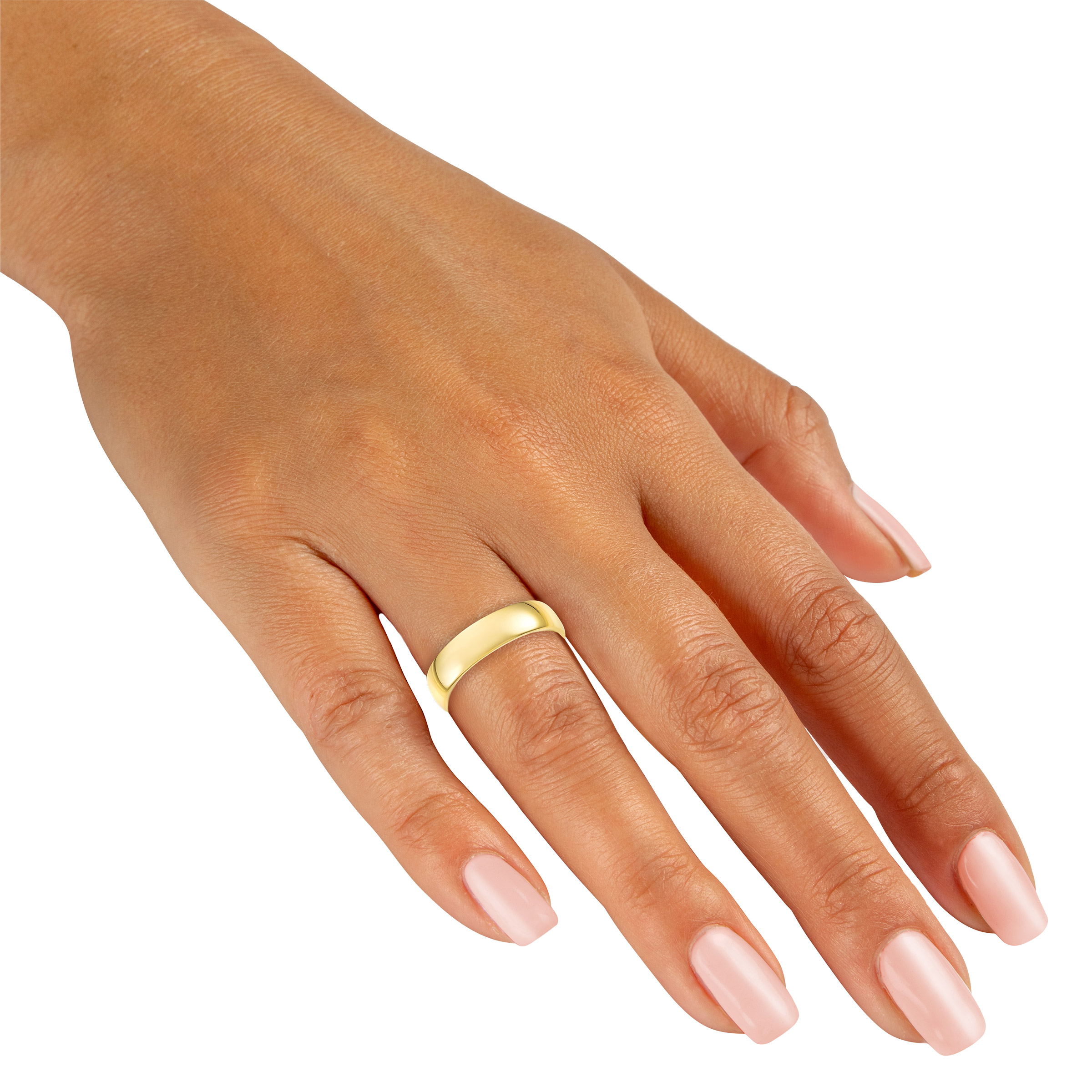 Enlarge Product Preview 4 Successfully Enriched by automation Job.