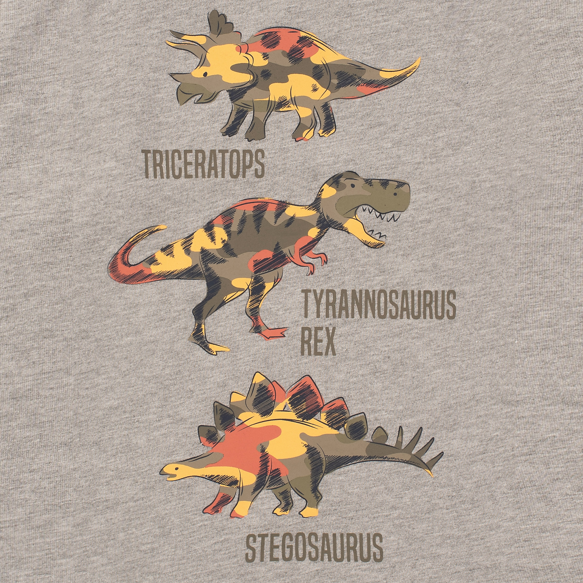 Enlarge Product Preview 5