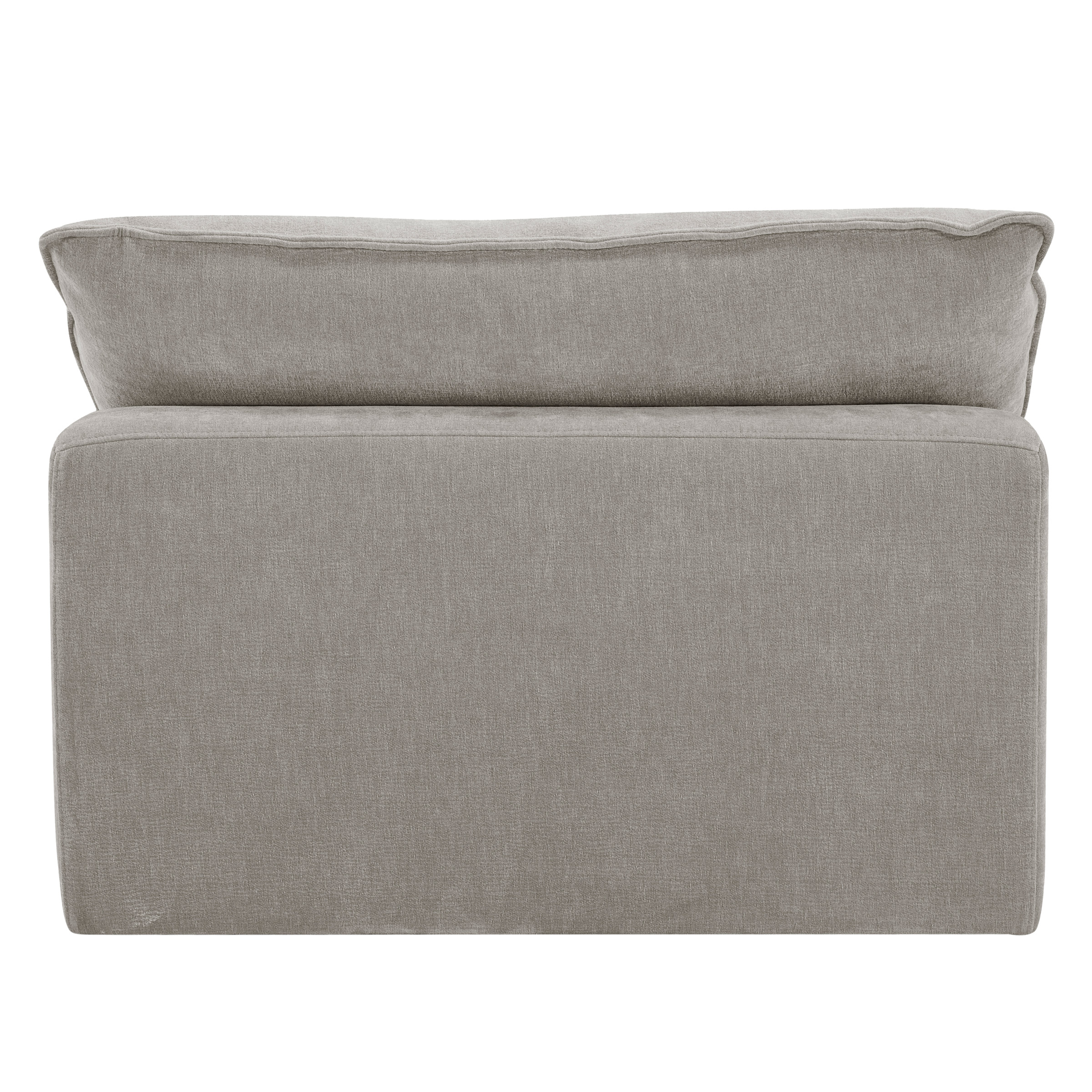 Enlarge Product Preview 7 Successfully Enriched by automation Job.