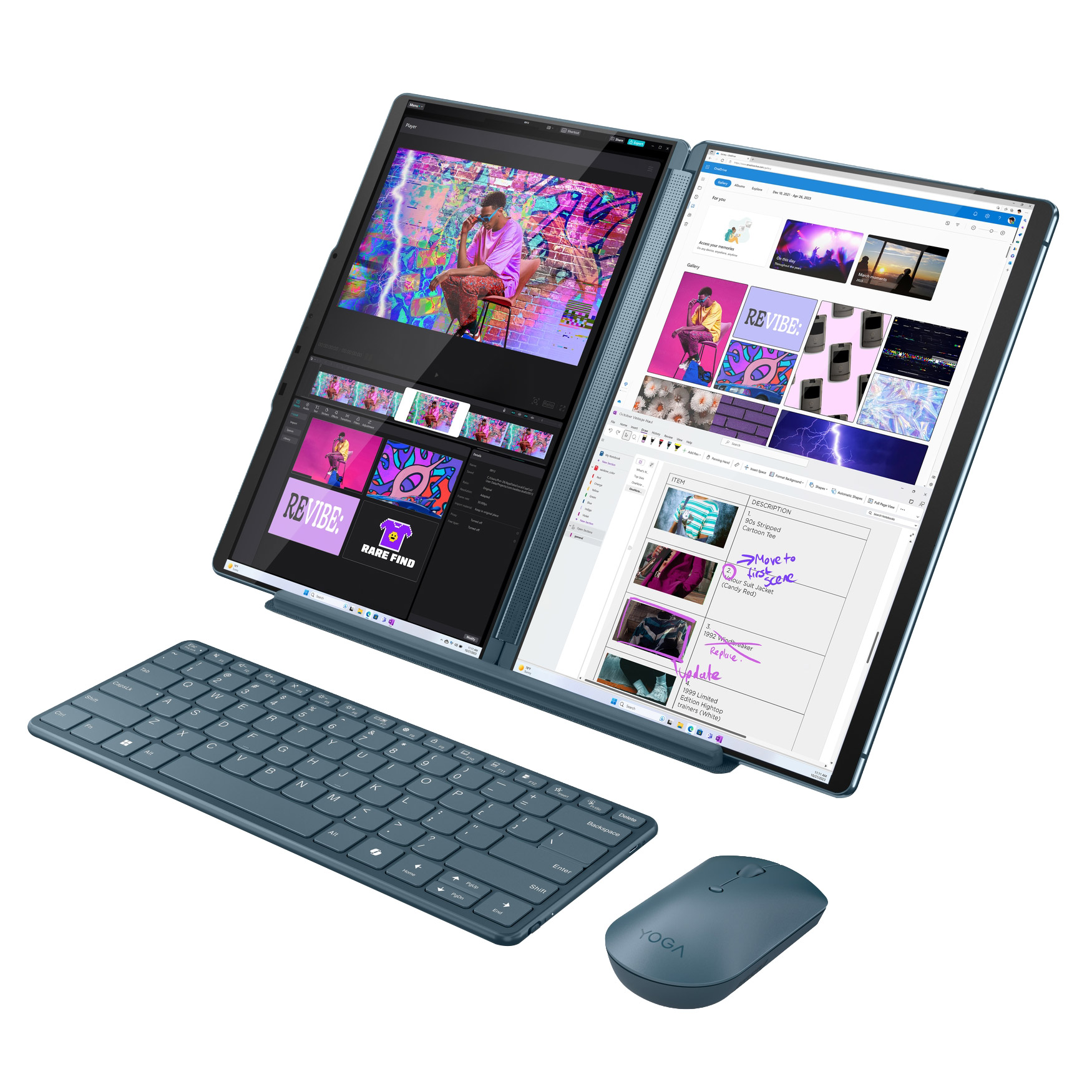 Enlarge Product Preview 9