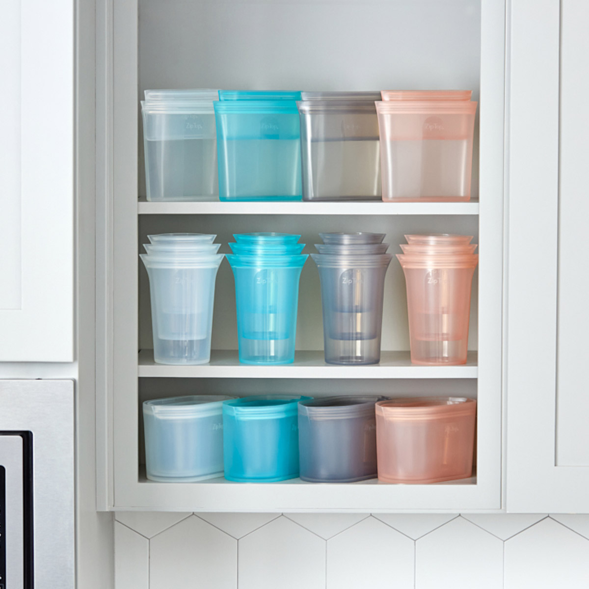 Enlarge Product Preview 4