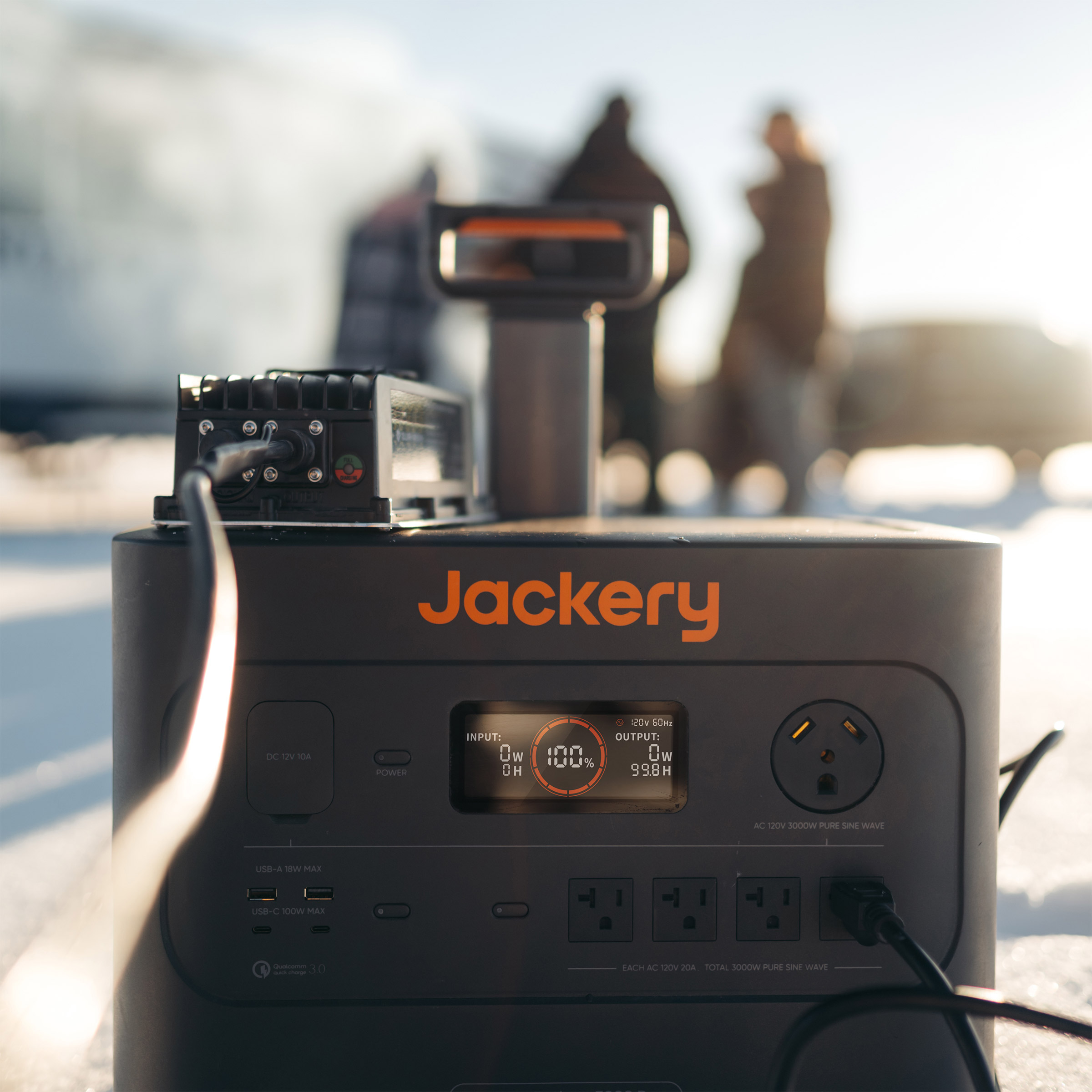 ecoflow delta portable power station Delta 2 Max Portable Power Station