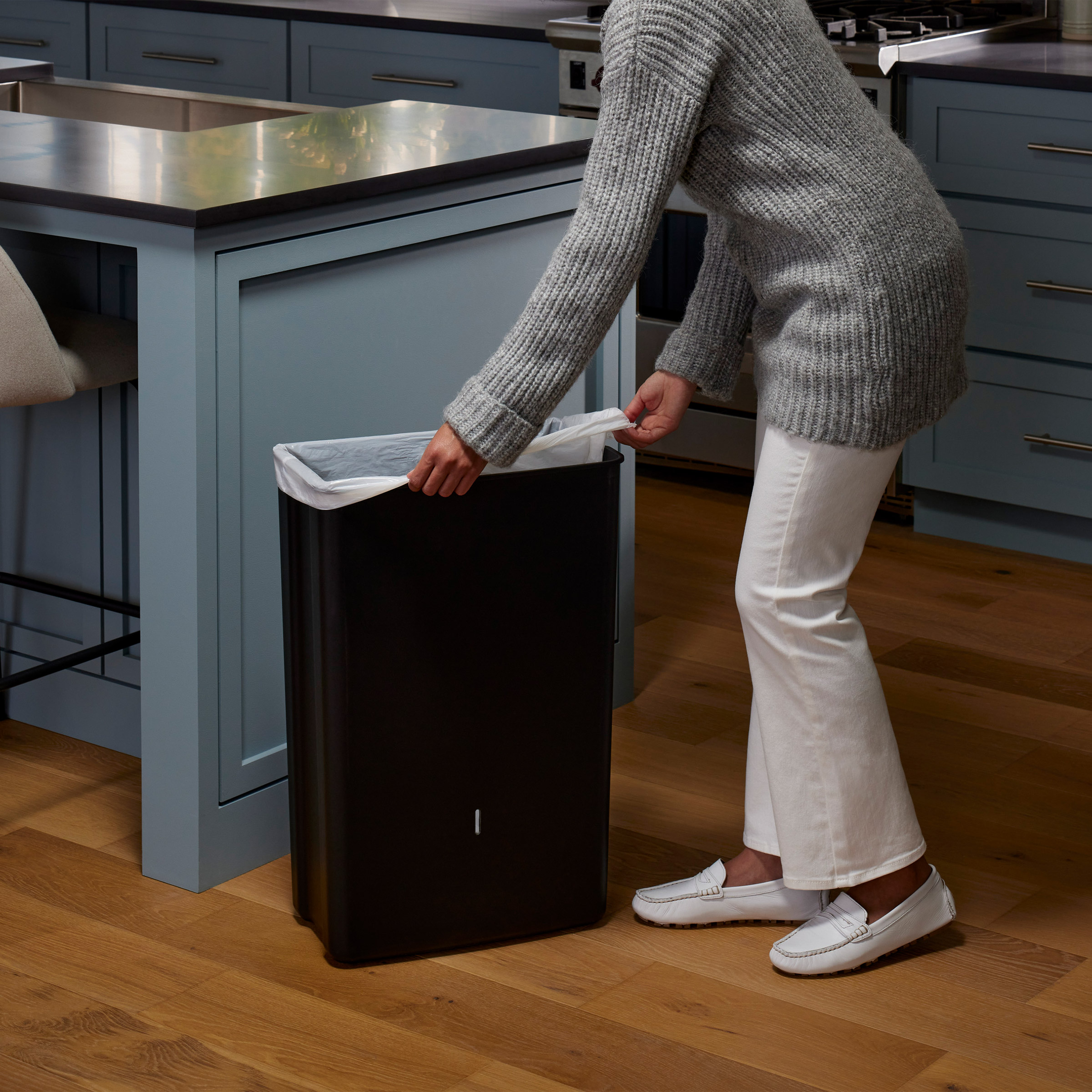 Enlarge Product Preview 5