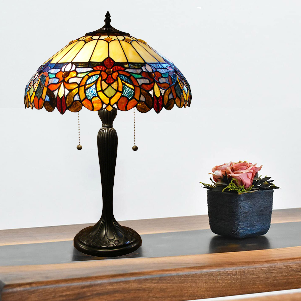 Enlarge Product Preview 6