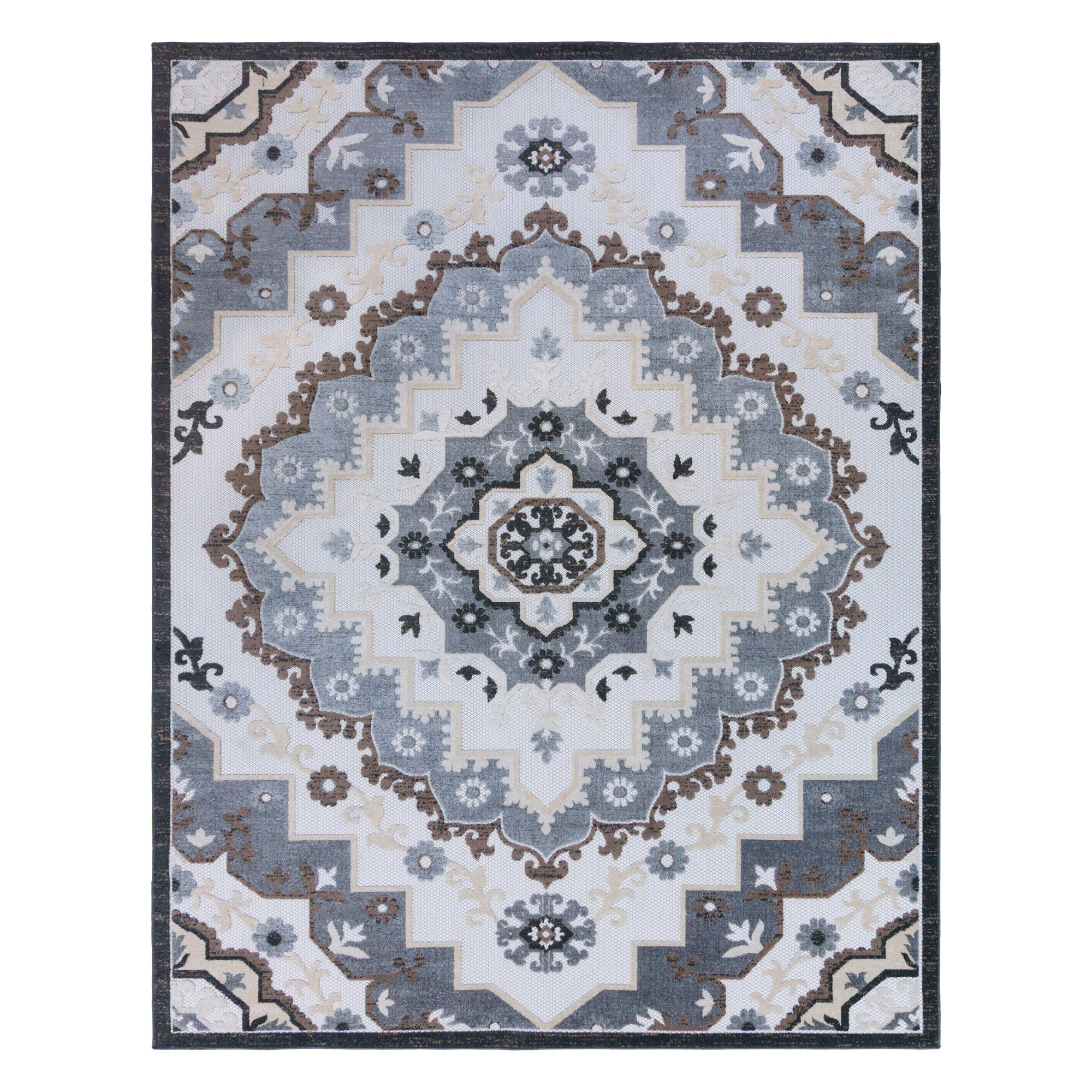 Enlarge Product Preview 5