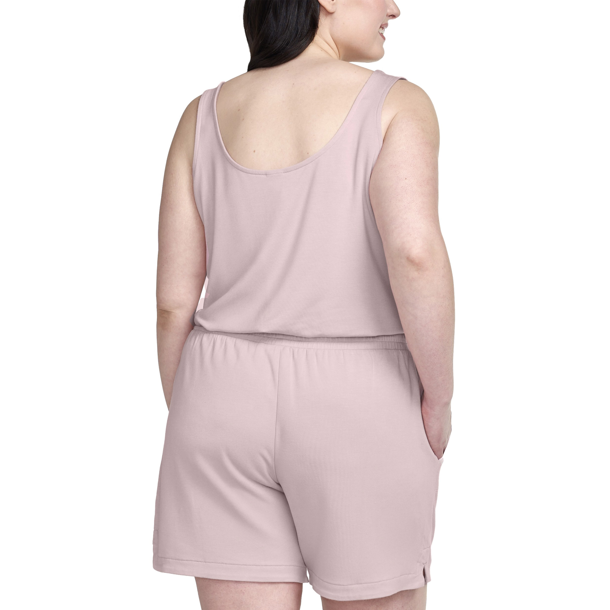 Enlarge Product Preview 6