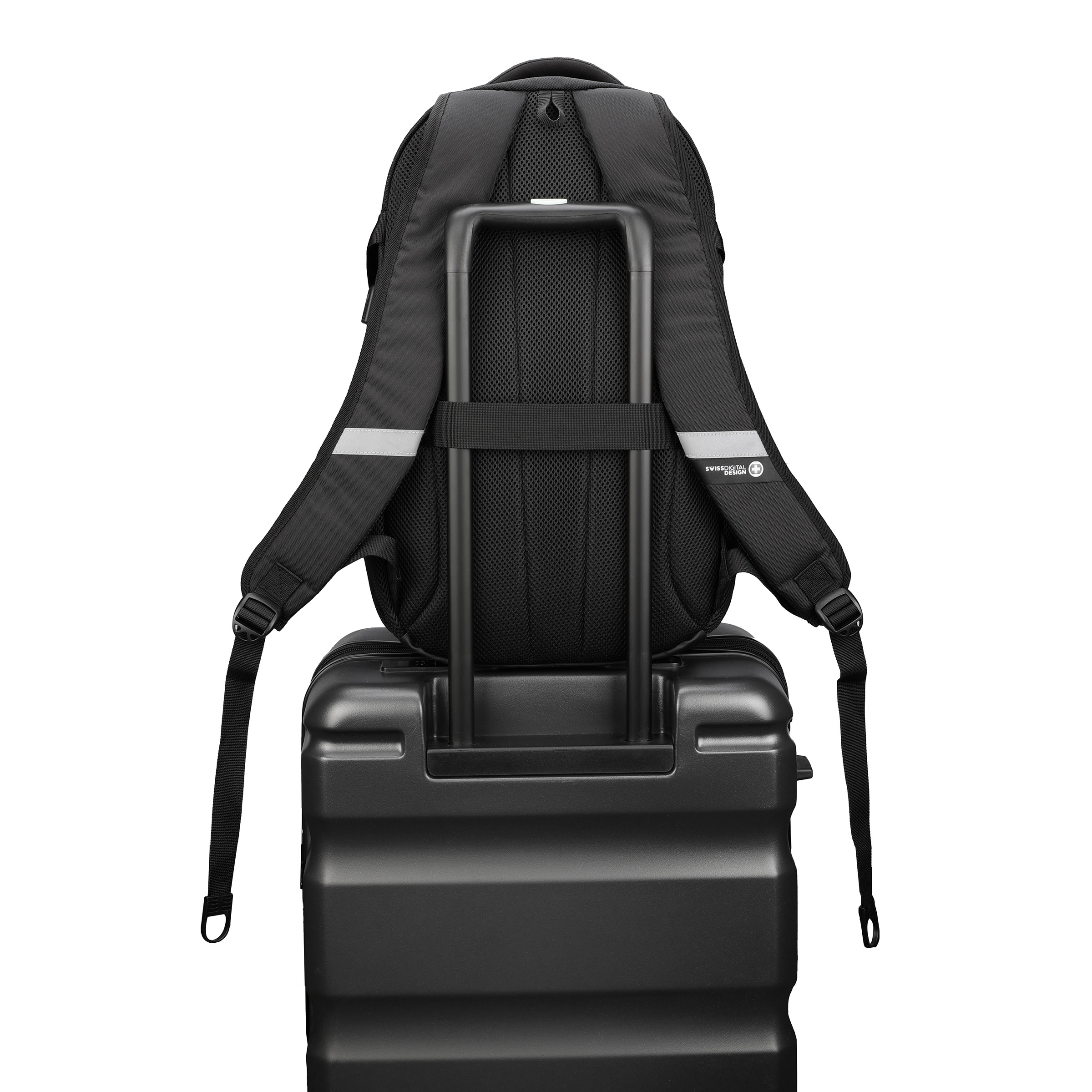 Enlarge Product Preview 8