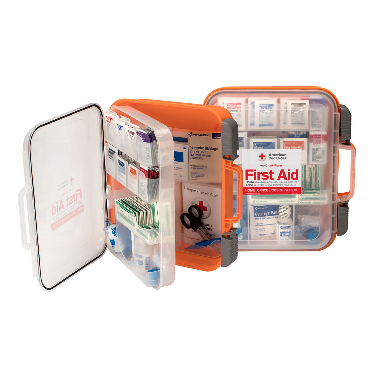 Enlarge Product Preview 2