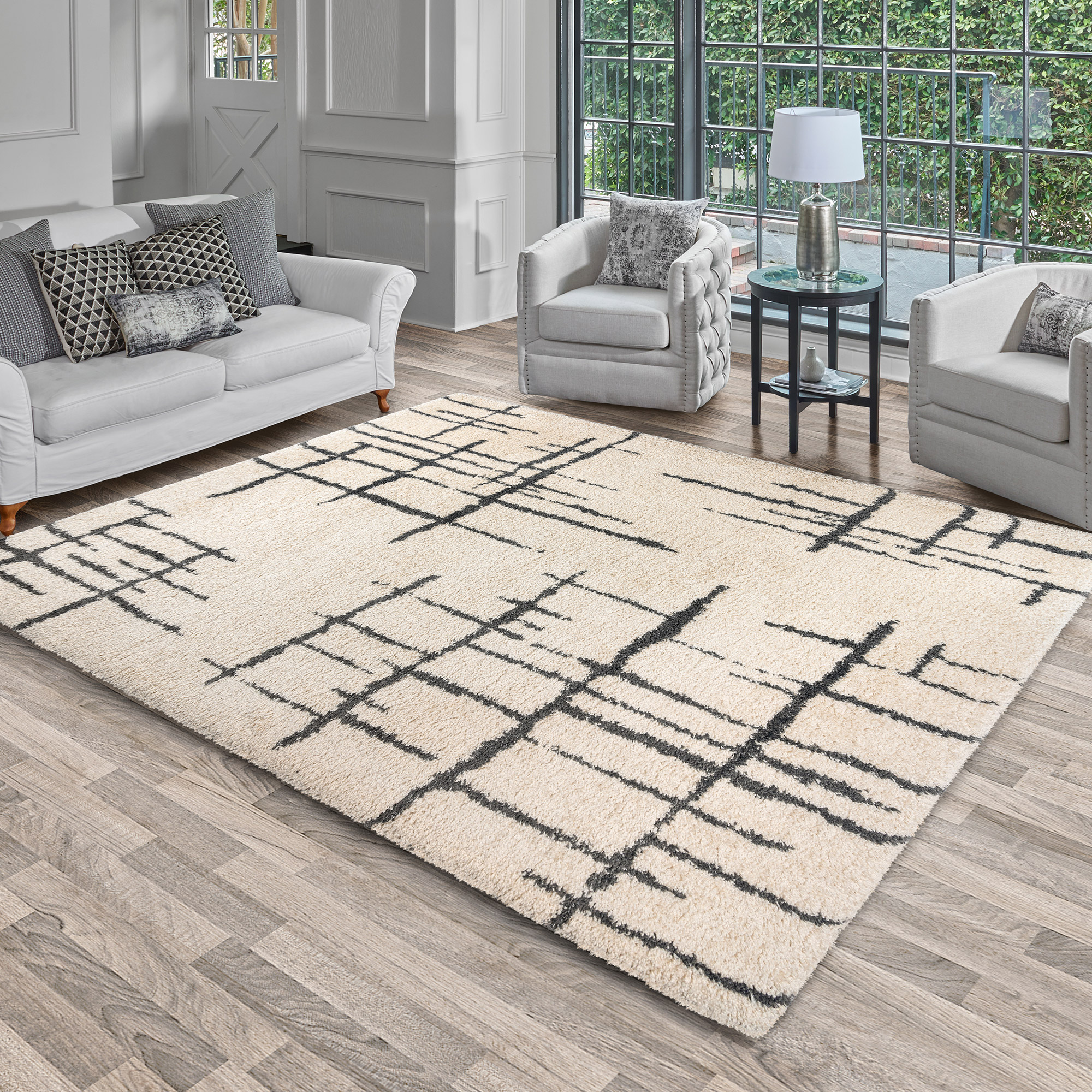 50枚限定 BROCHURE MIYOSHI RUG LANE BY SSZ 50枚限定 BROCHURE MIYOSHI RUG LANE BY SSZ 50枚限定 BROCHURE