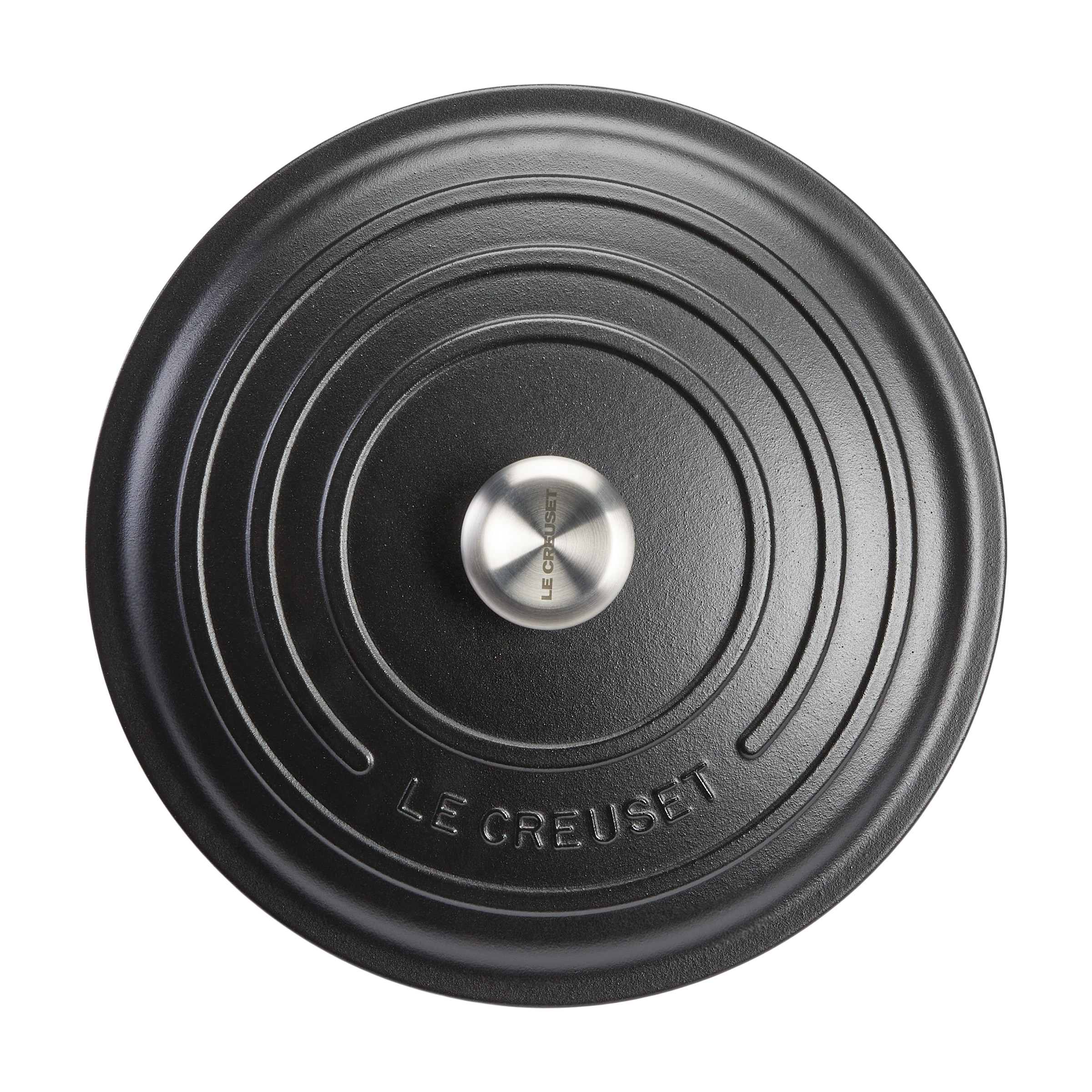 Enlarge Product Preview 2