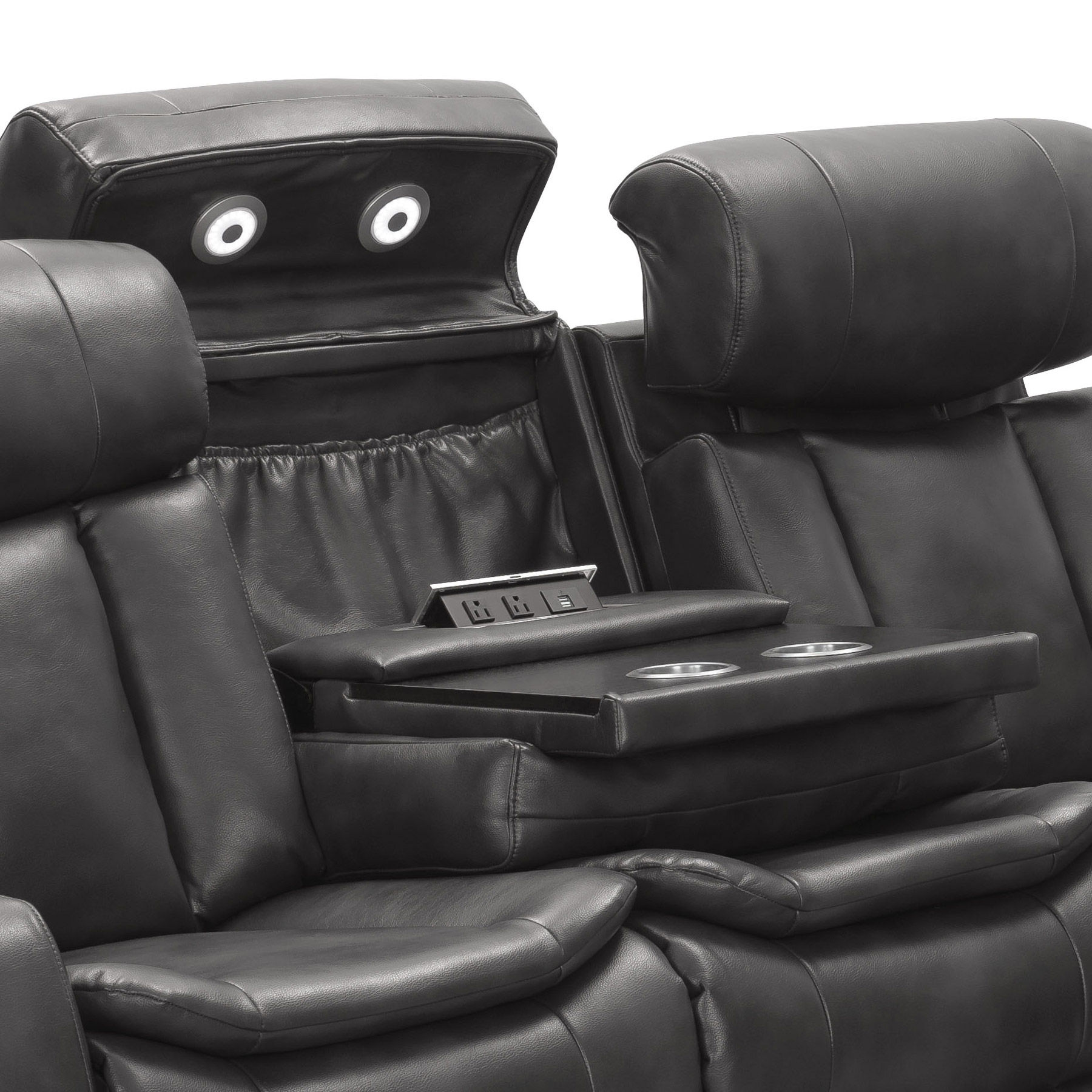 Enlarge Product Preview 5