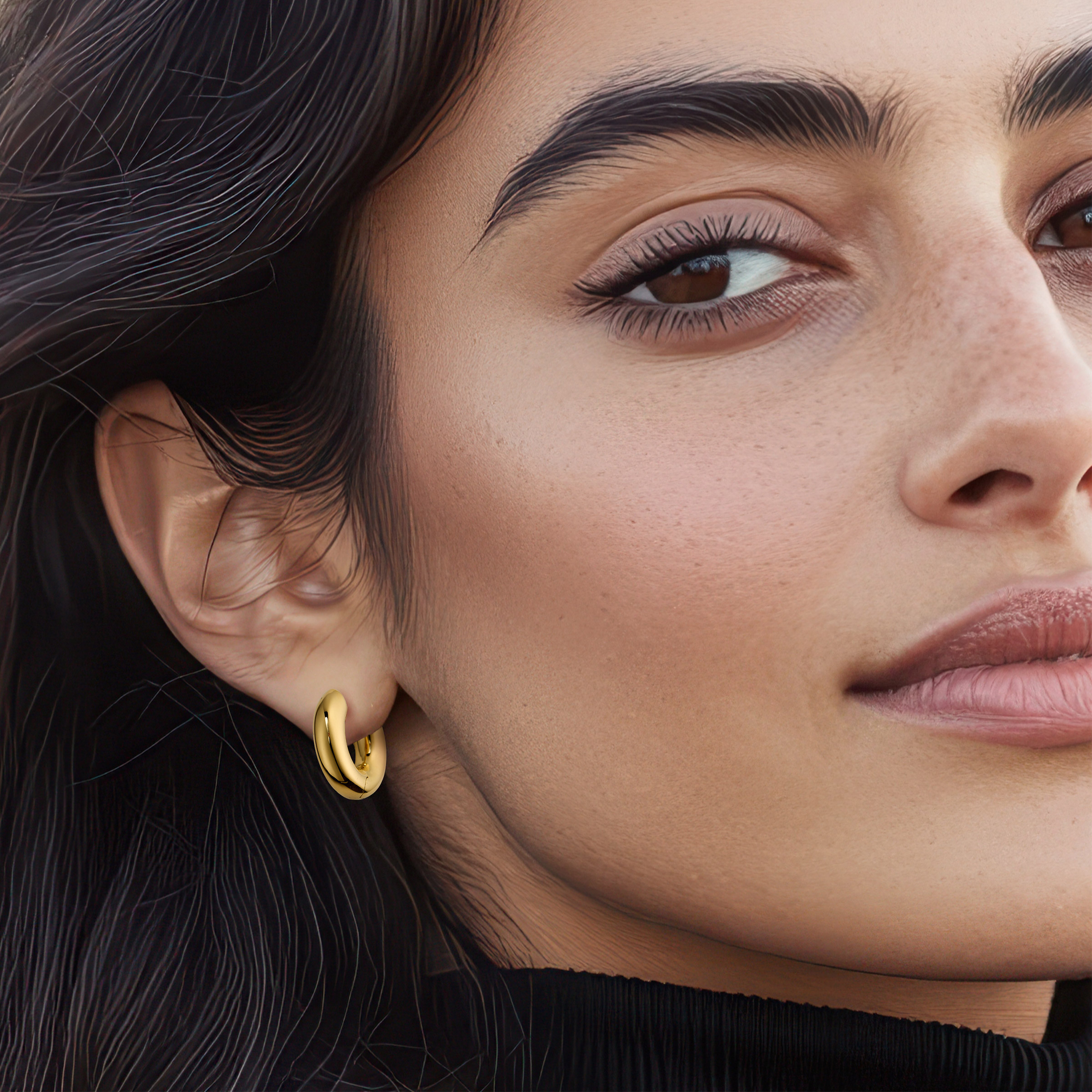 Enlarge Product Preview 4 Successfully Enriched by automation Job.