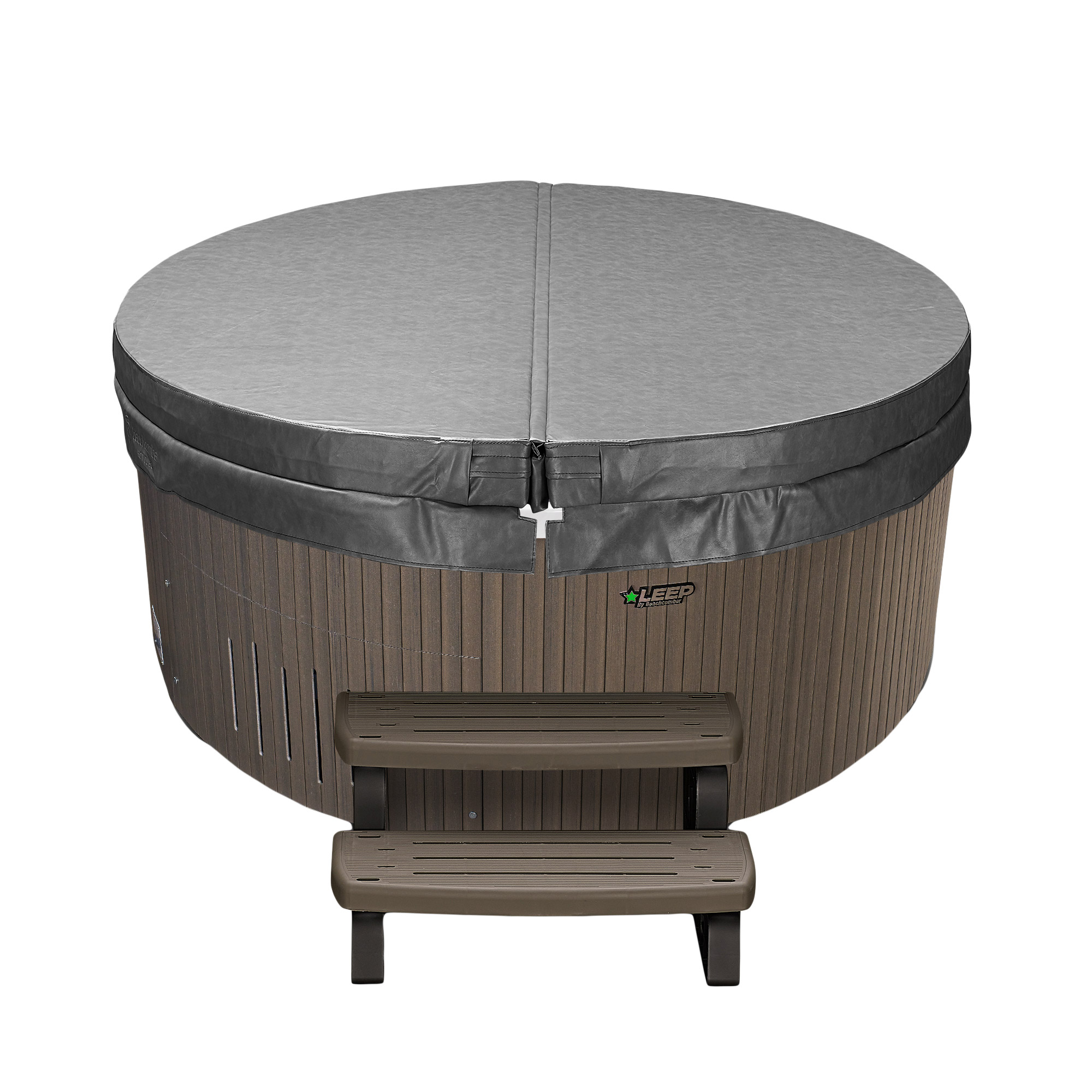 Enlarge Product Preview 6