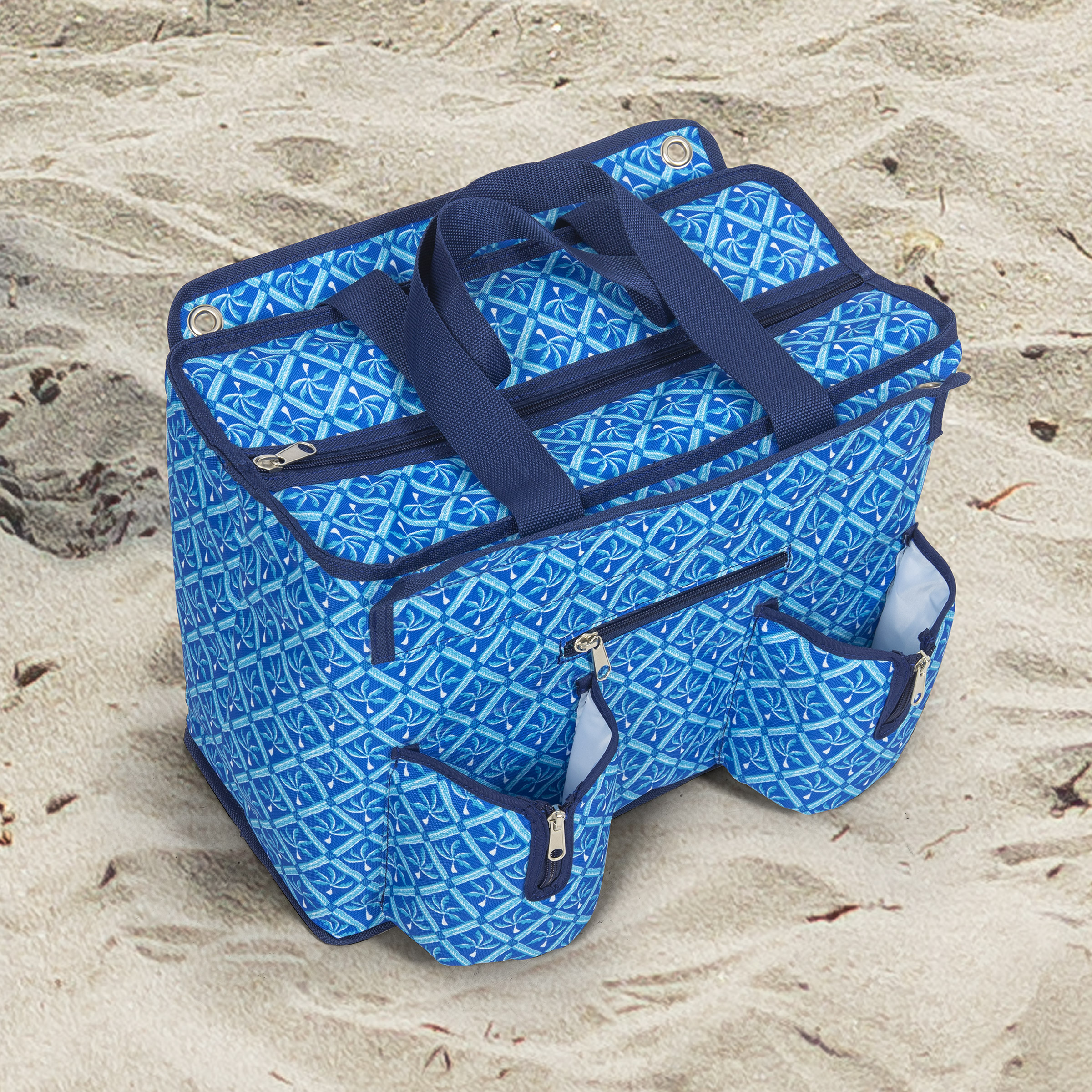 Enlarge Product Preview 8