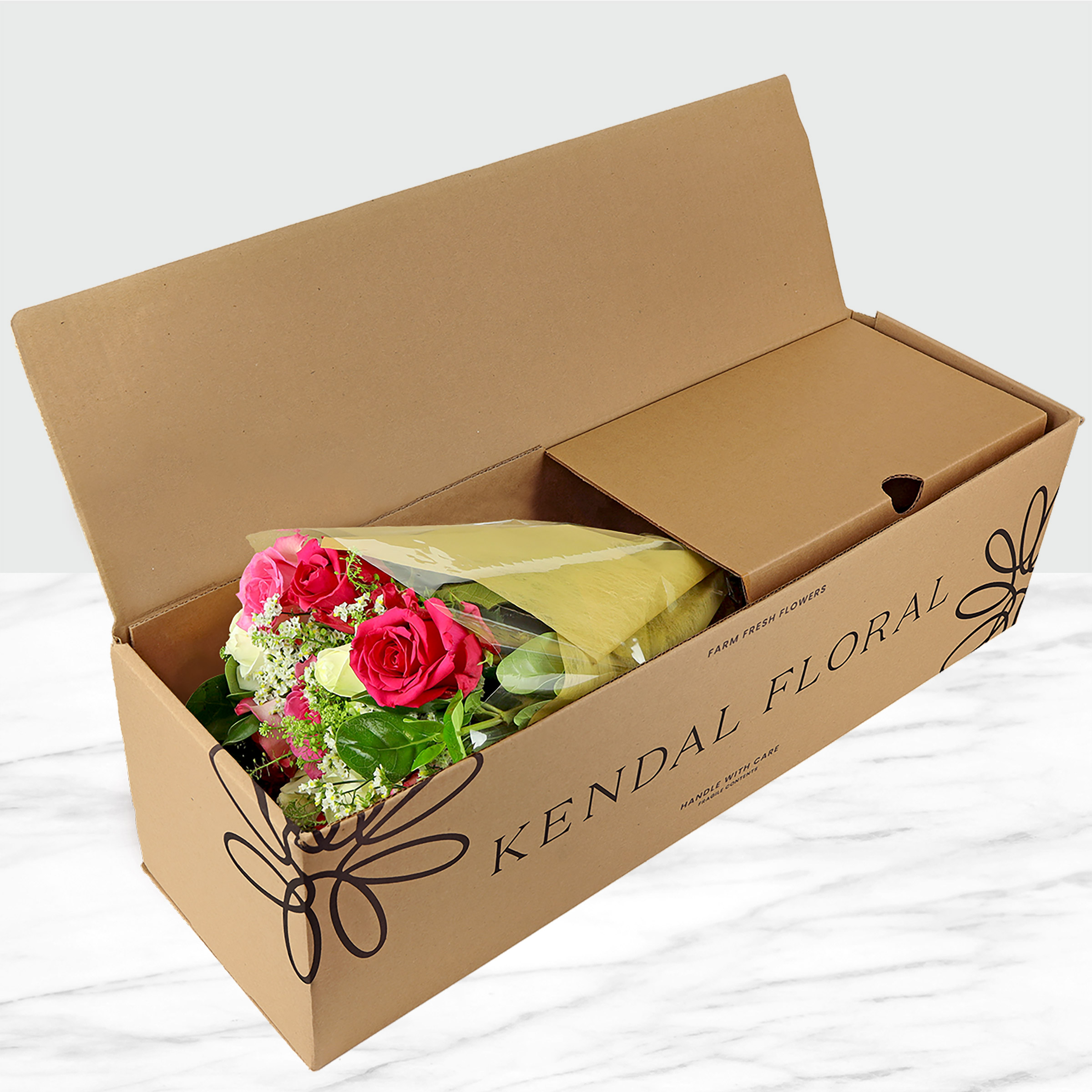 Enlarge Product Preview 4 Successfully Enriched by automation Job.