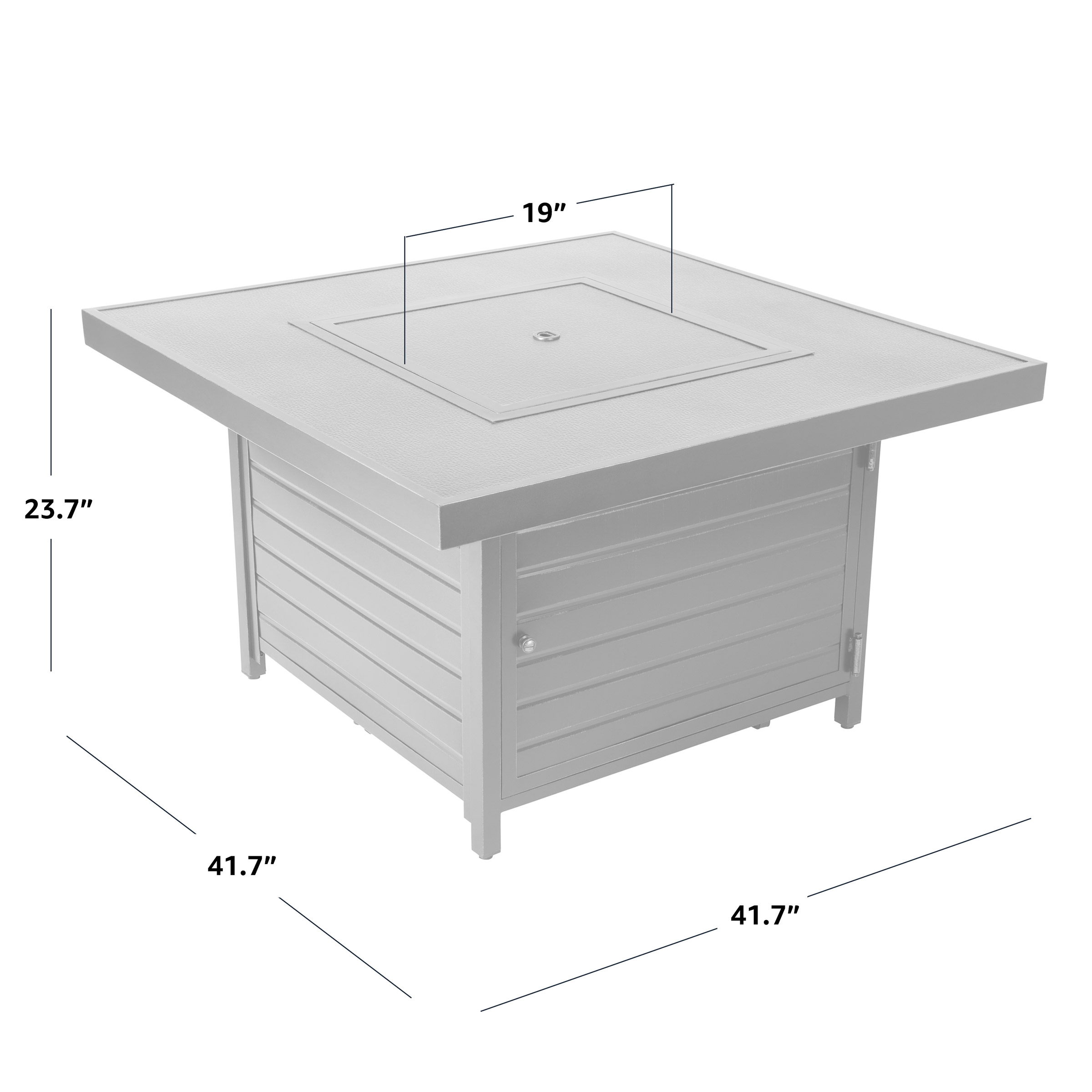 Enlarge Product Preview 8