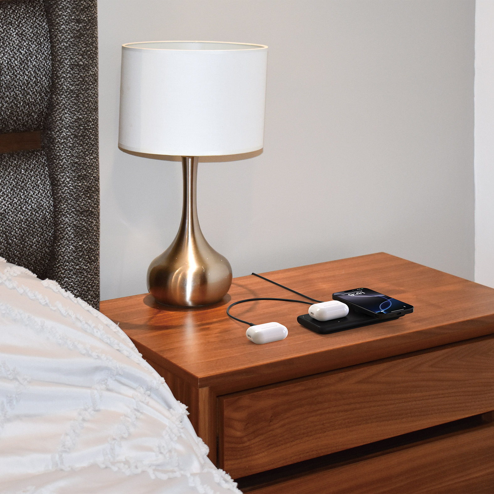 Enlarge Product Preview 6 Successfully Enriched by automation Job.