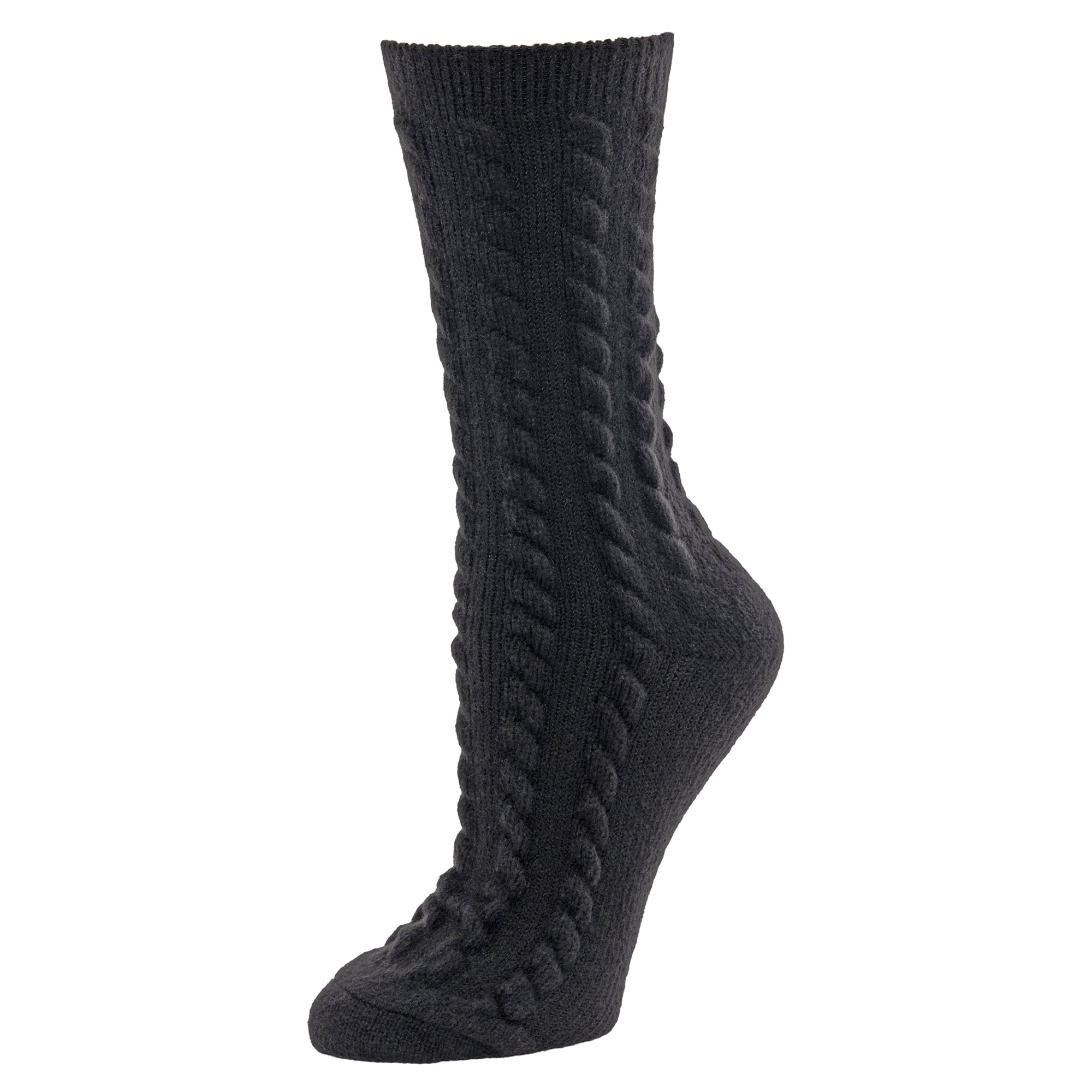 Enlarge Product Preview 3 Successfully Enriched by automation Job.