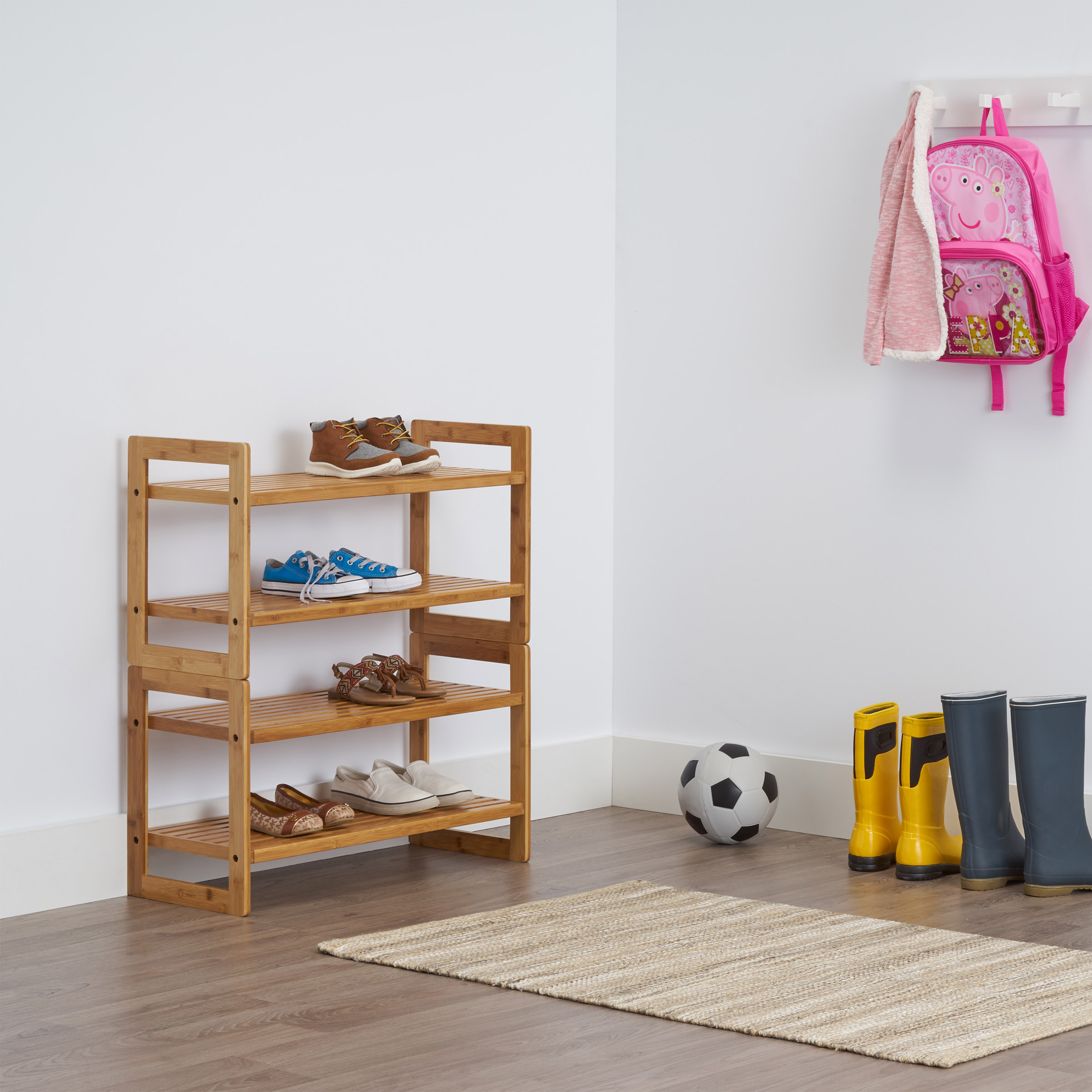 Enlarge Product Preview 8