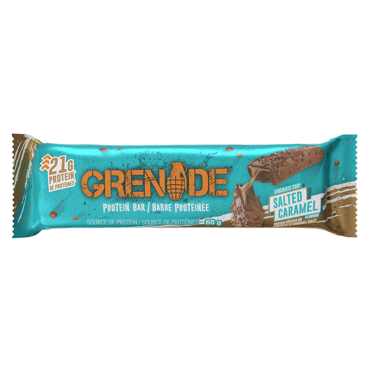 Enlarge Product Preview 3