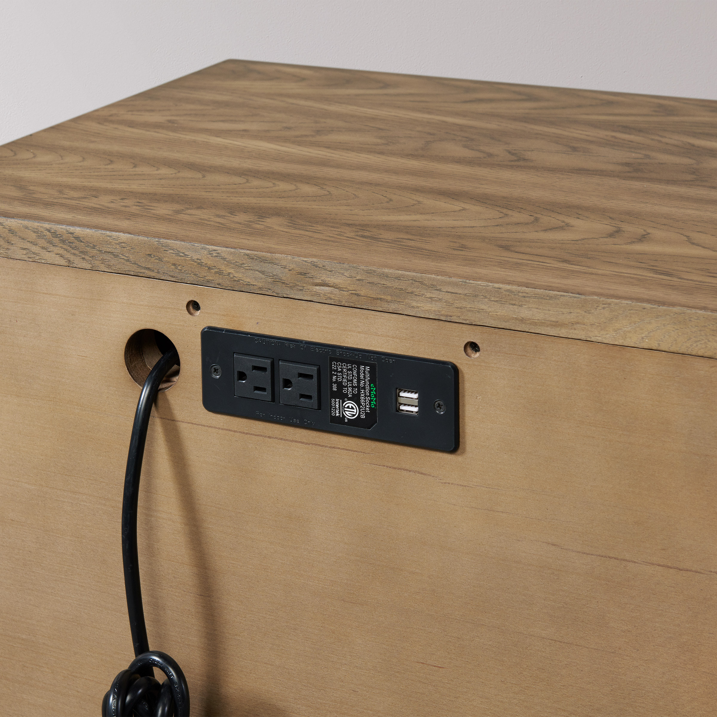 Enlarge Product Preview 5