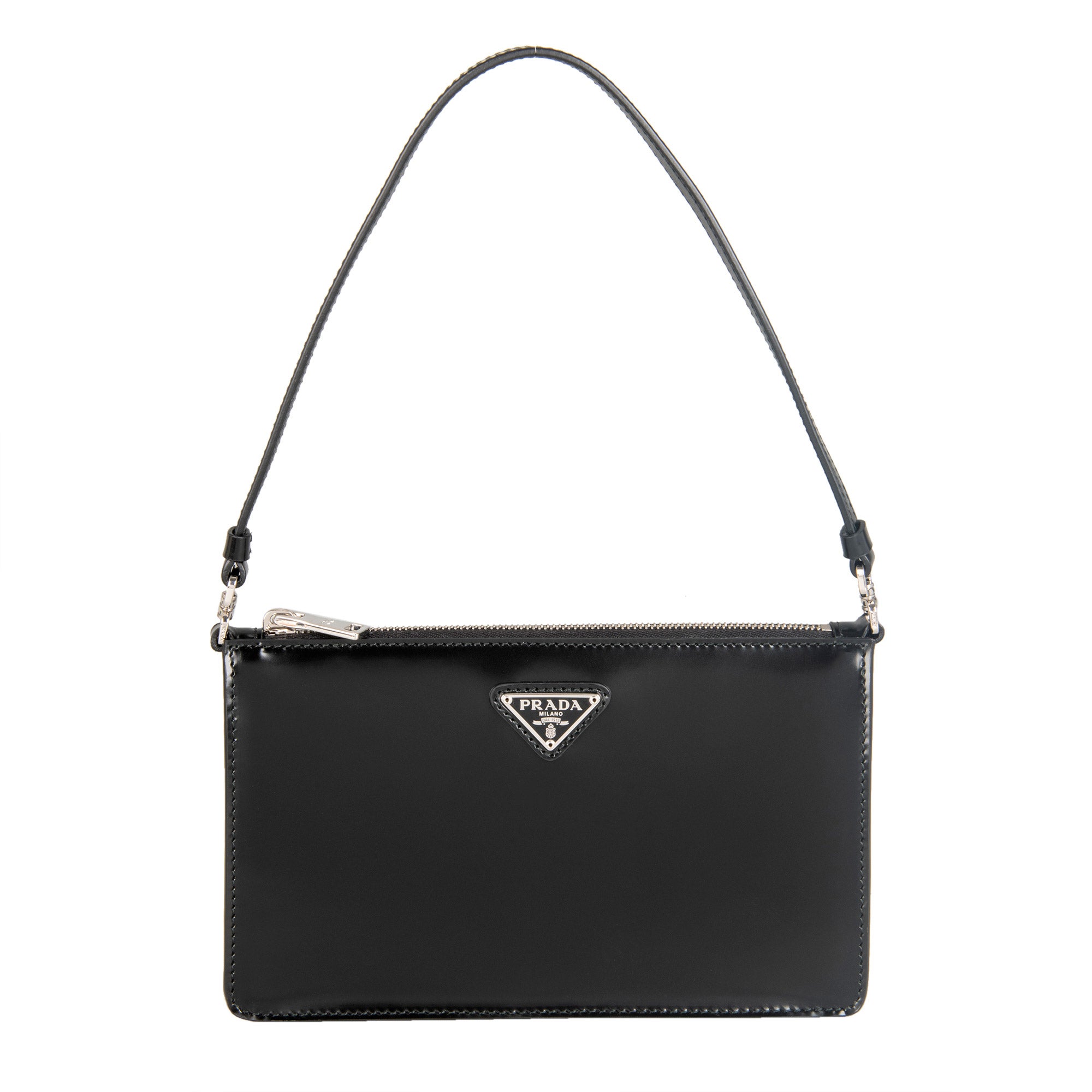 1708464-847__1?auto=webp&