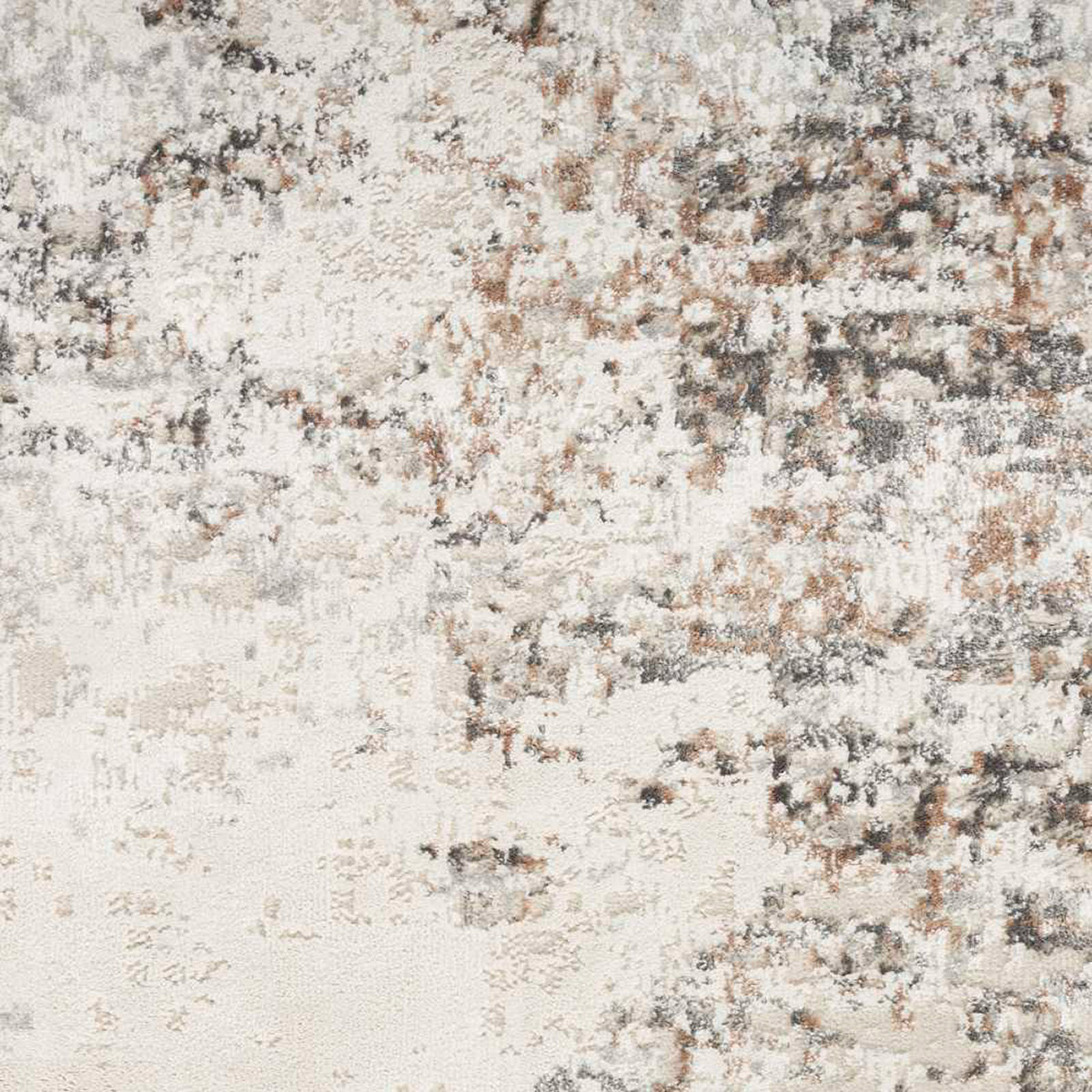 Enlarge Product Preview 5