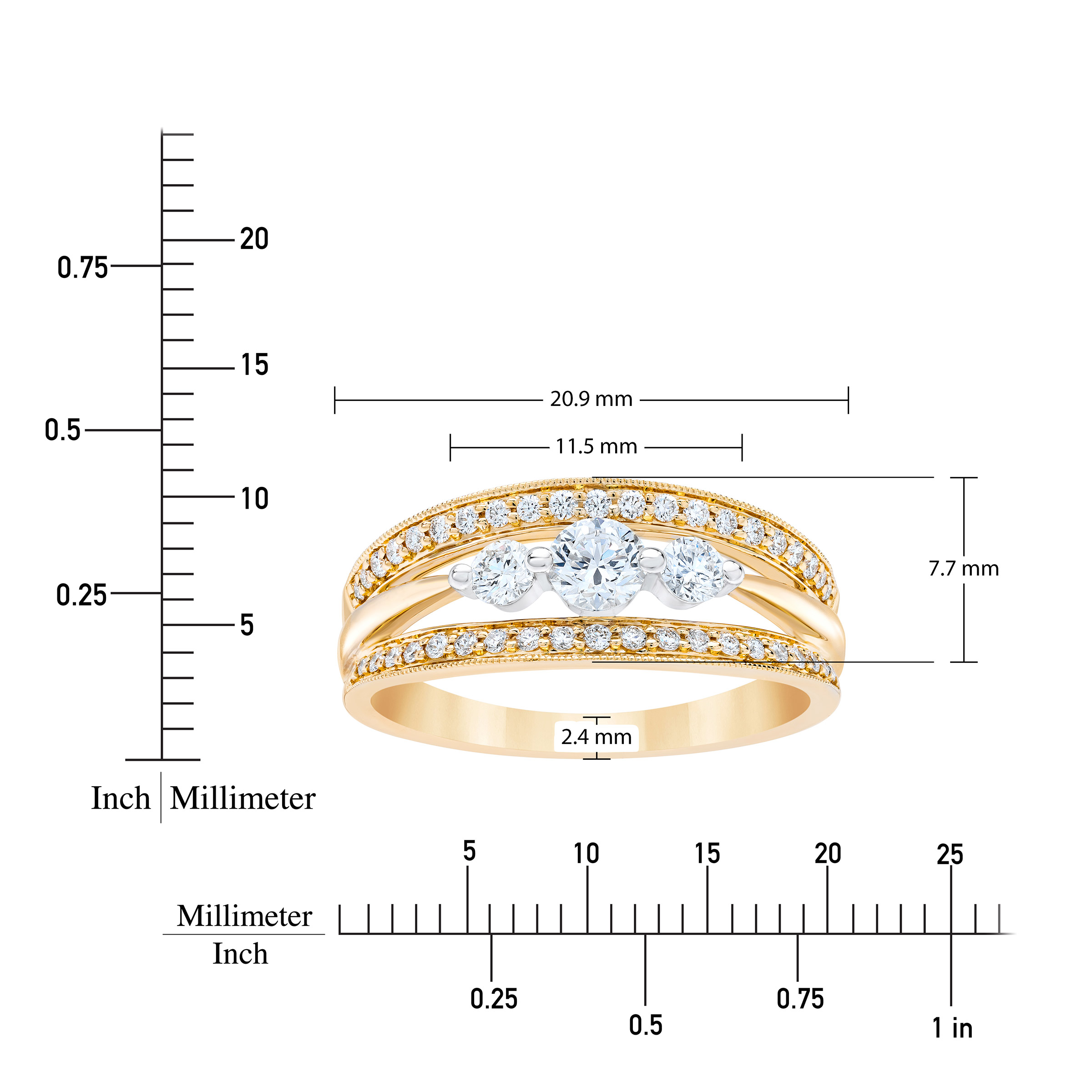 Enlarge Product Preview 5